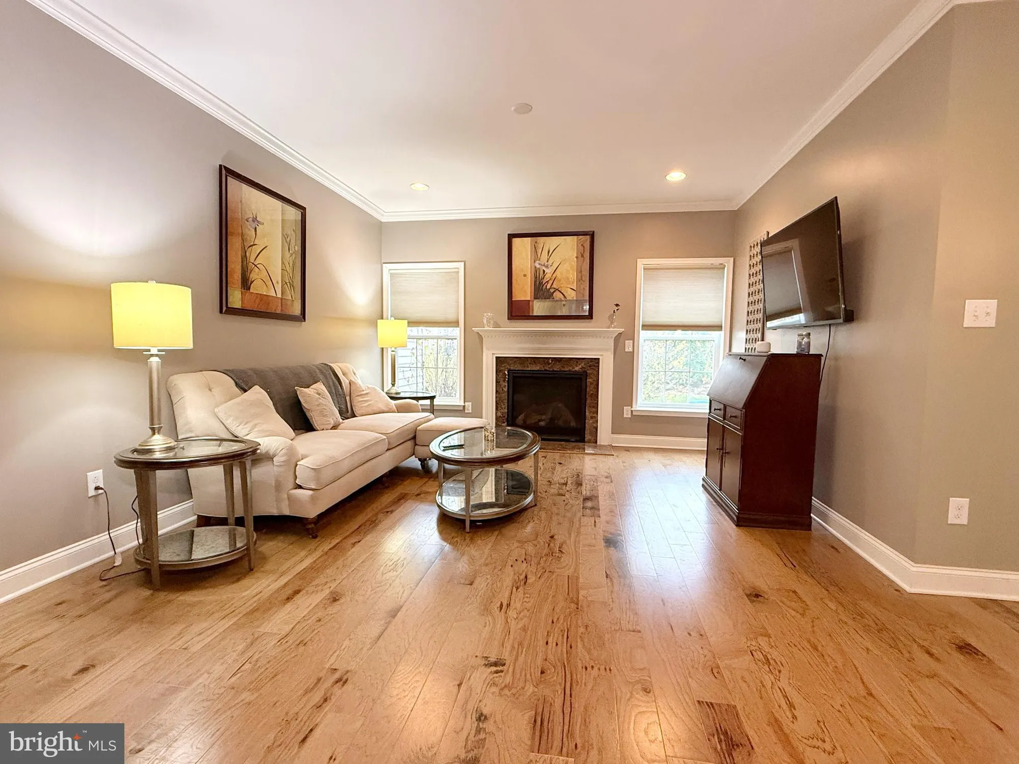 Property Slideshow image 33 of 85 | 140 weatherby ln, Glassboro, NJ, 08028