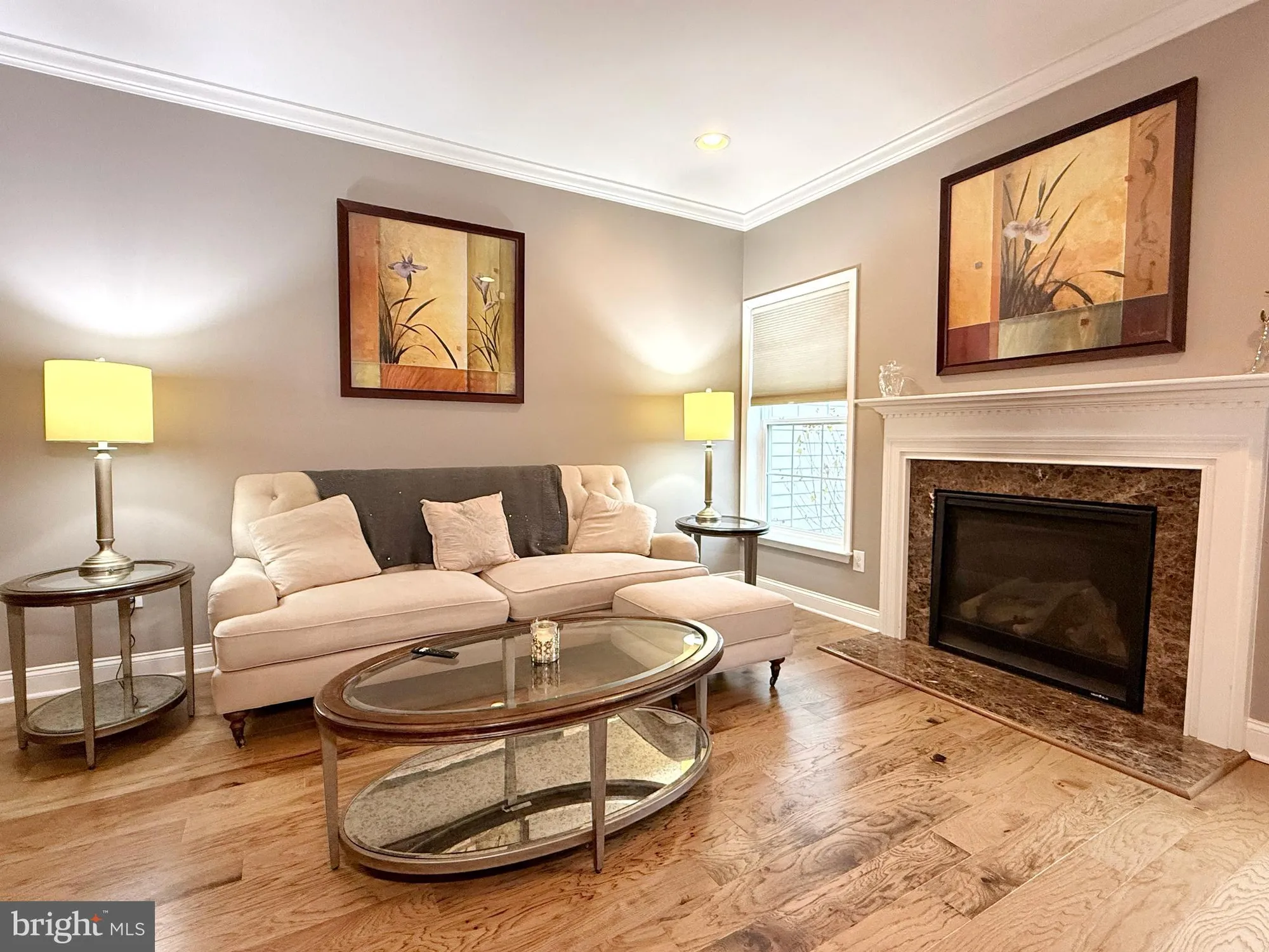Property Slideshow image 36 of 85 | 140 weatherby ln, Glassboro, NJ, 08028