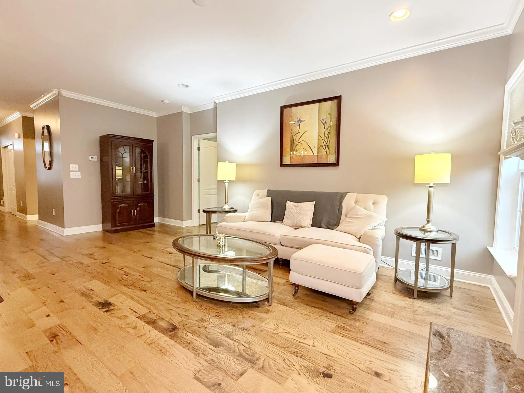 Property Slideshow image 37 of 85 | 140 weatherby ln, Glassboro, NJ, 08028