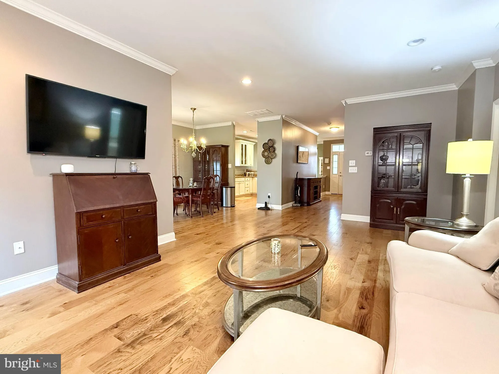 Property Slideshow image 38 of 85 | 140 weatherby ln, Glassboro, NJ, 08028