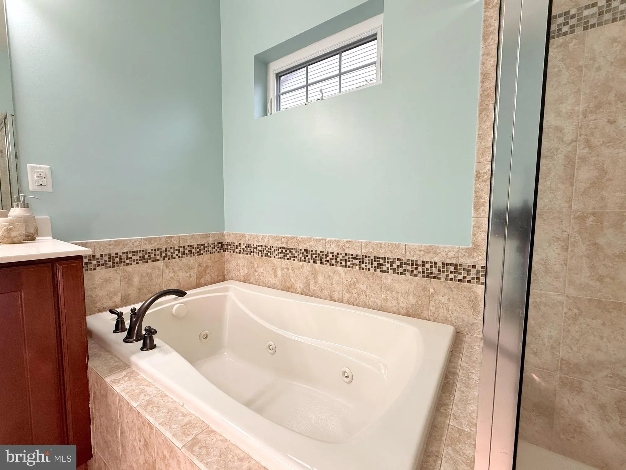 Property Slideshow image 47 of 85 | 140 weatherby ln, Glassboro, NJ, 08028
