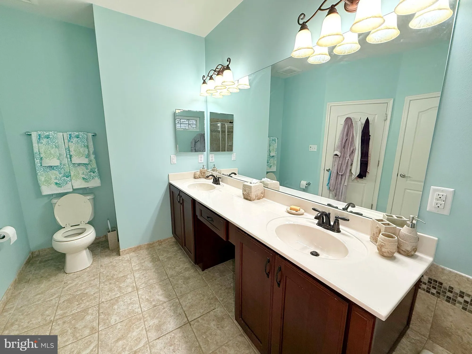 Property Slideshow image 48 of 85 | 140 weatherby ln, Glassboro, NJ, 08028