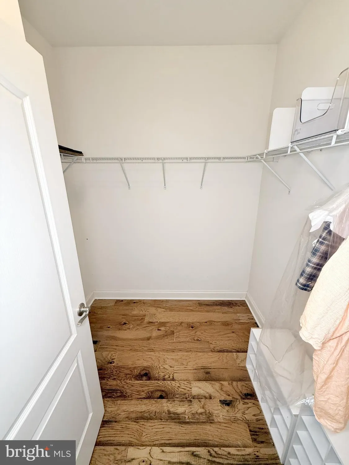 Property Slideshow image 50 of 85 | 140 weatherby ln, Glassboro, NJ, 08028