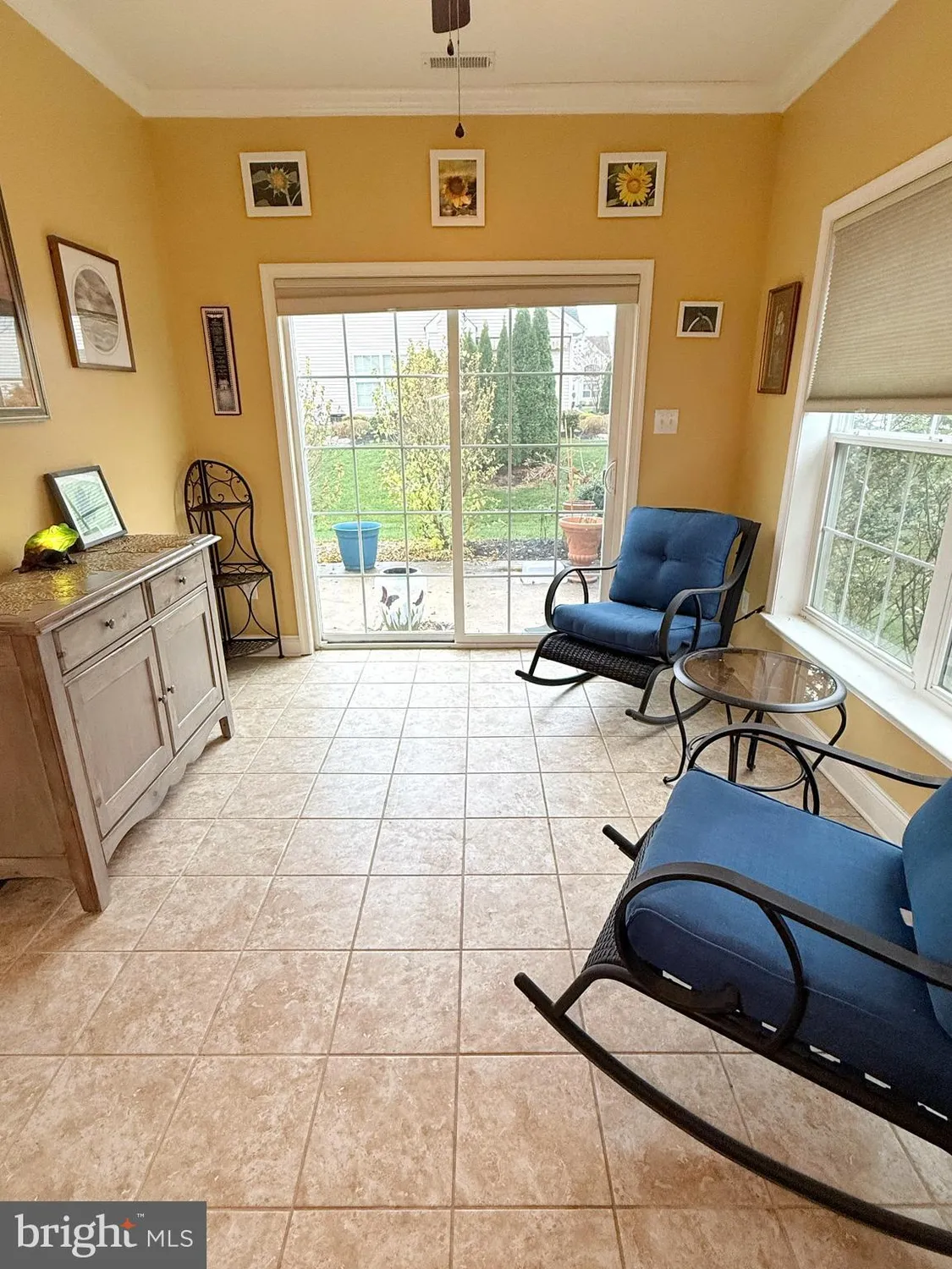 Property Slideshow image 55 of 85 | 140 weatherby ln, Glassboro, NJ, 08028