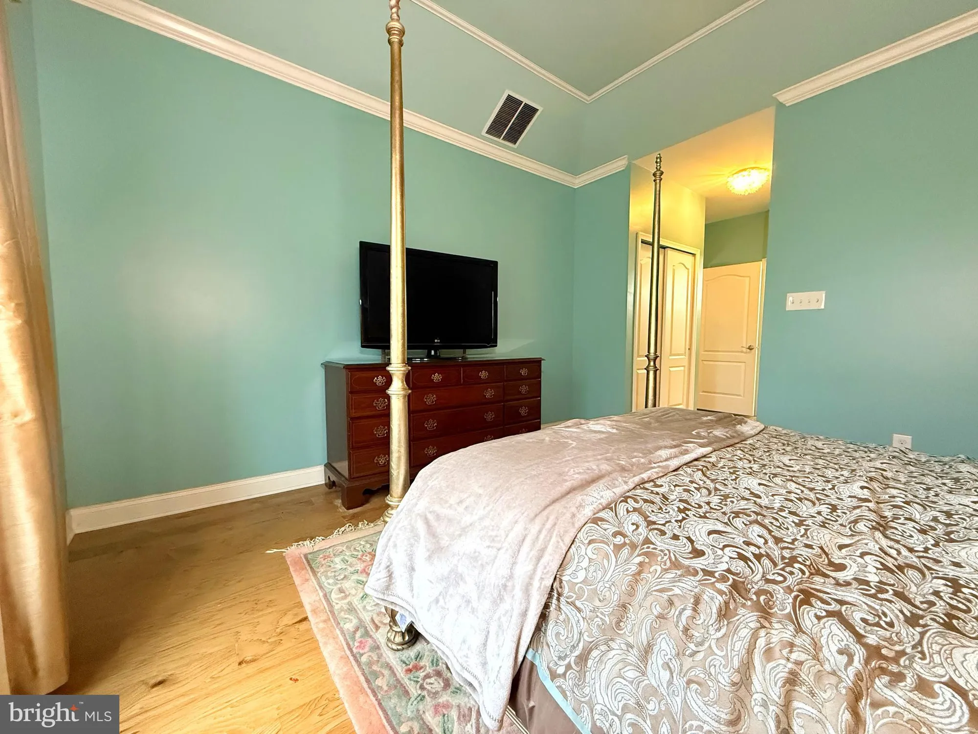 Property Slideshow image 53 of 85 | 140 weatherby ln, Glassboro, NJ, 08028