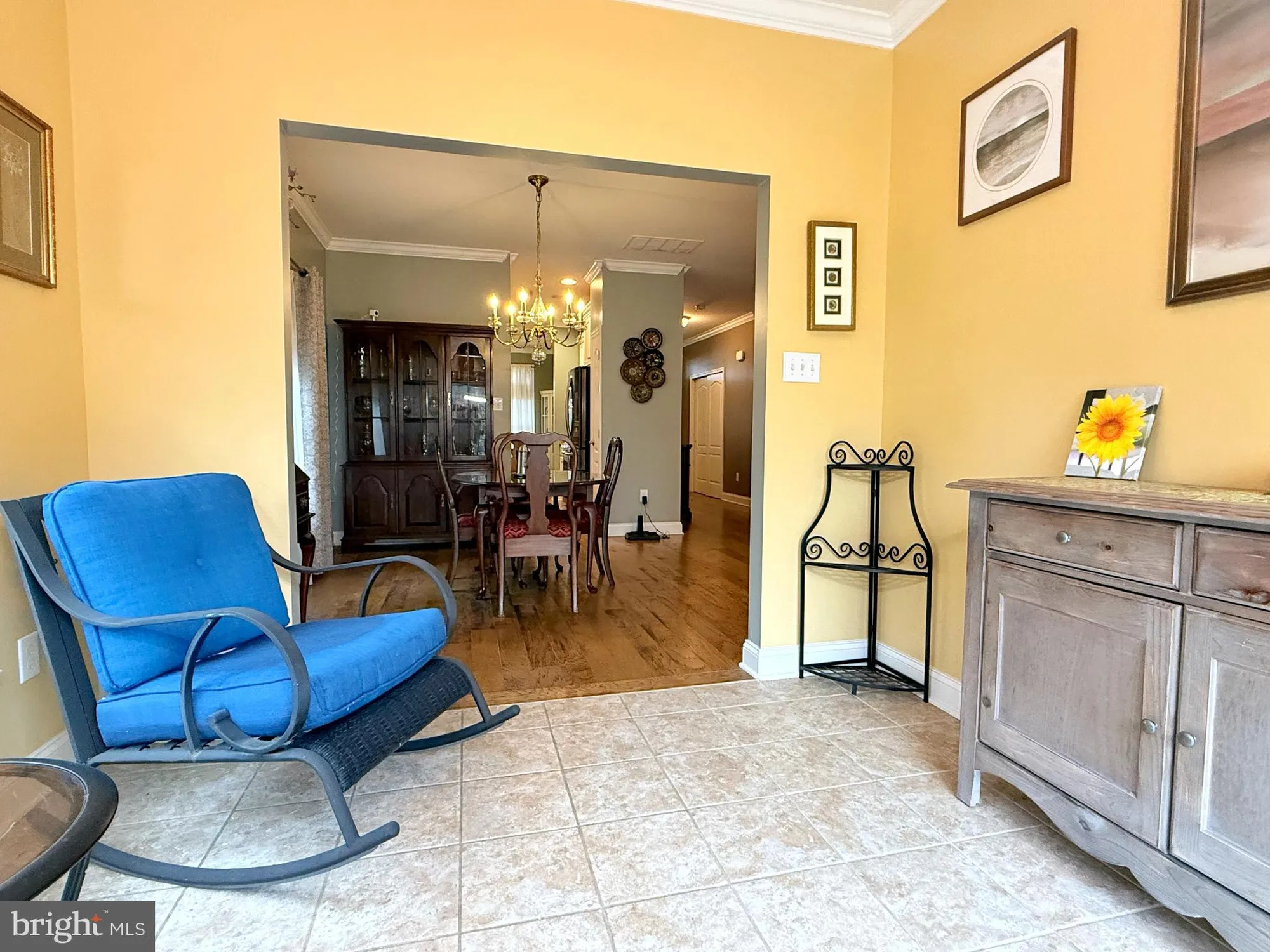 Property Slideshow image 57 of 85 | 140 weatherby ln, Glassboro, NJ, 08028