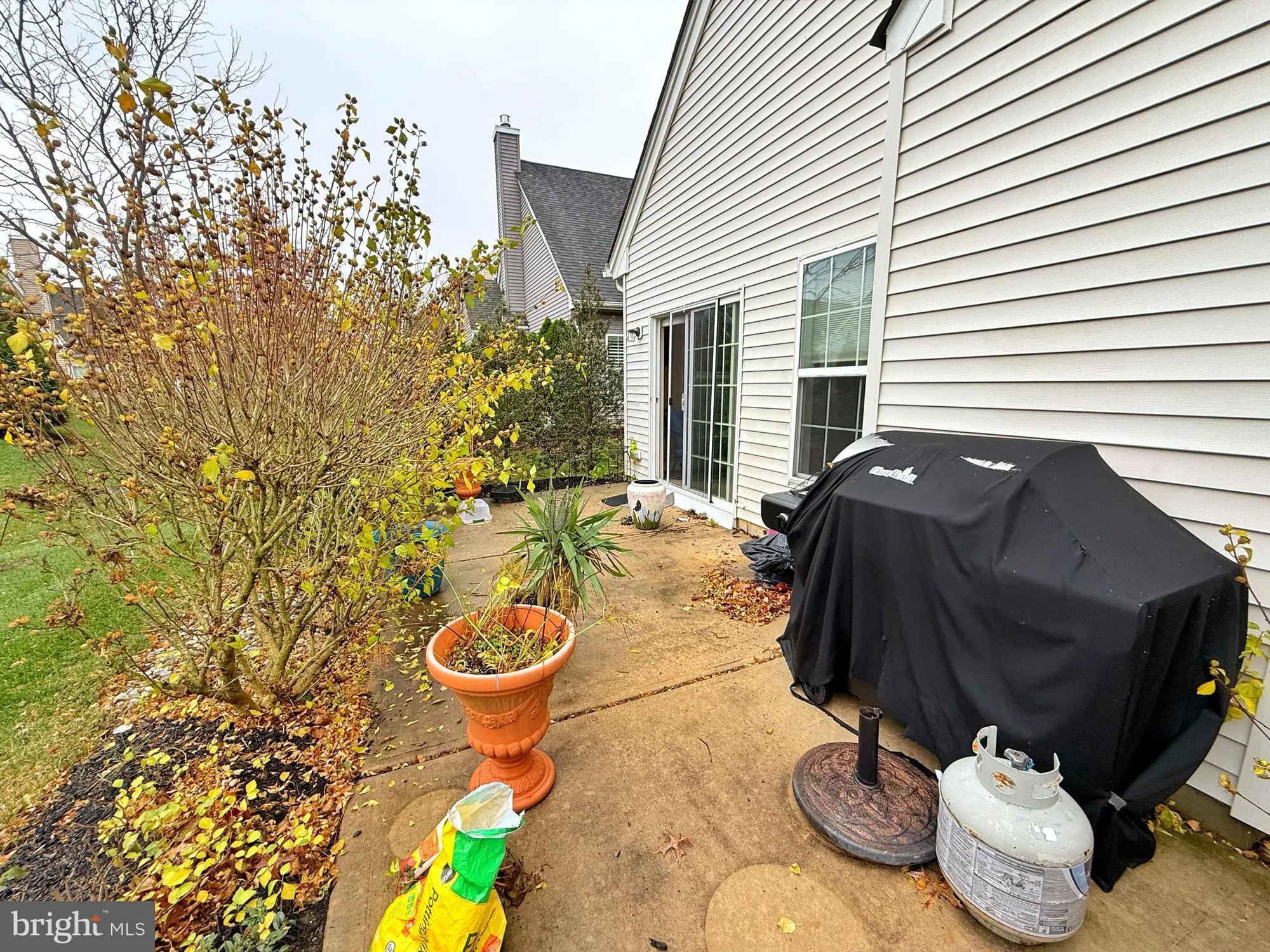 Property Slideshow image 62 of 85 | 140 weatherby ln, Glassboro, NJ, 08028