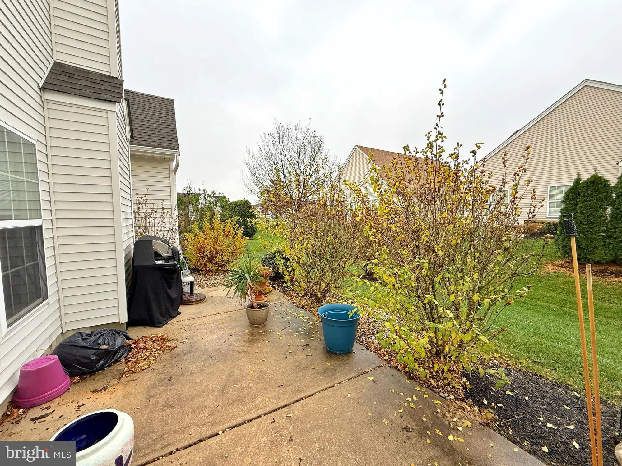 Property Slideshow image 60 of 85 | 140 weatherby ln, Glassboro, NJ, 08028