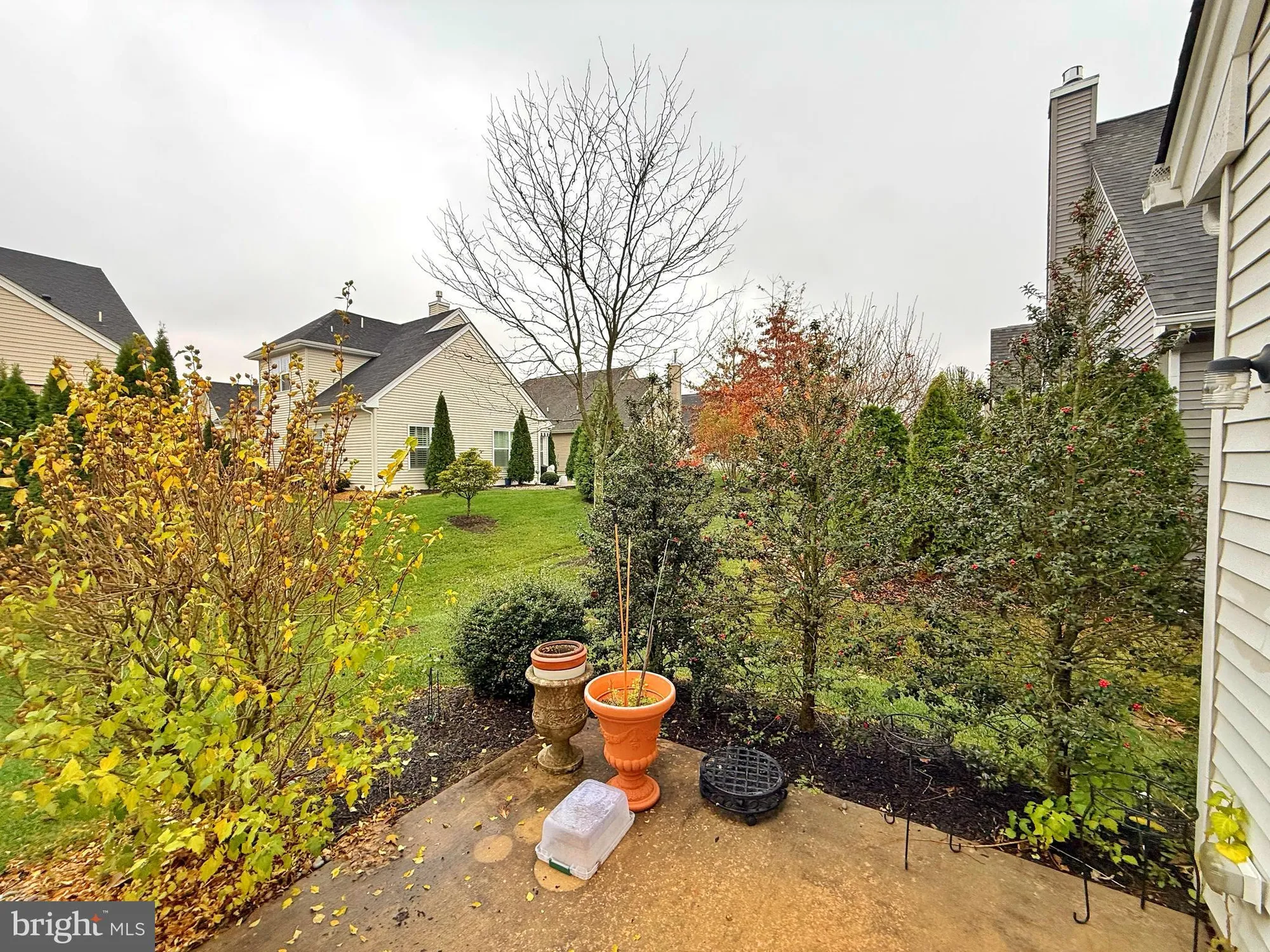 Property Slideshow image 63 of 85 | 140 weatherby ln, Glassboro, NJ, 08028