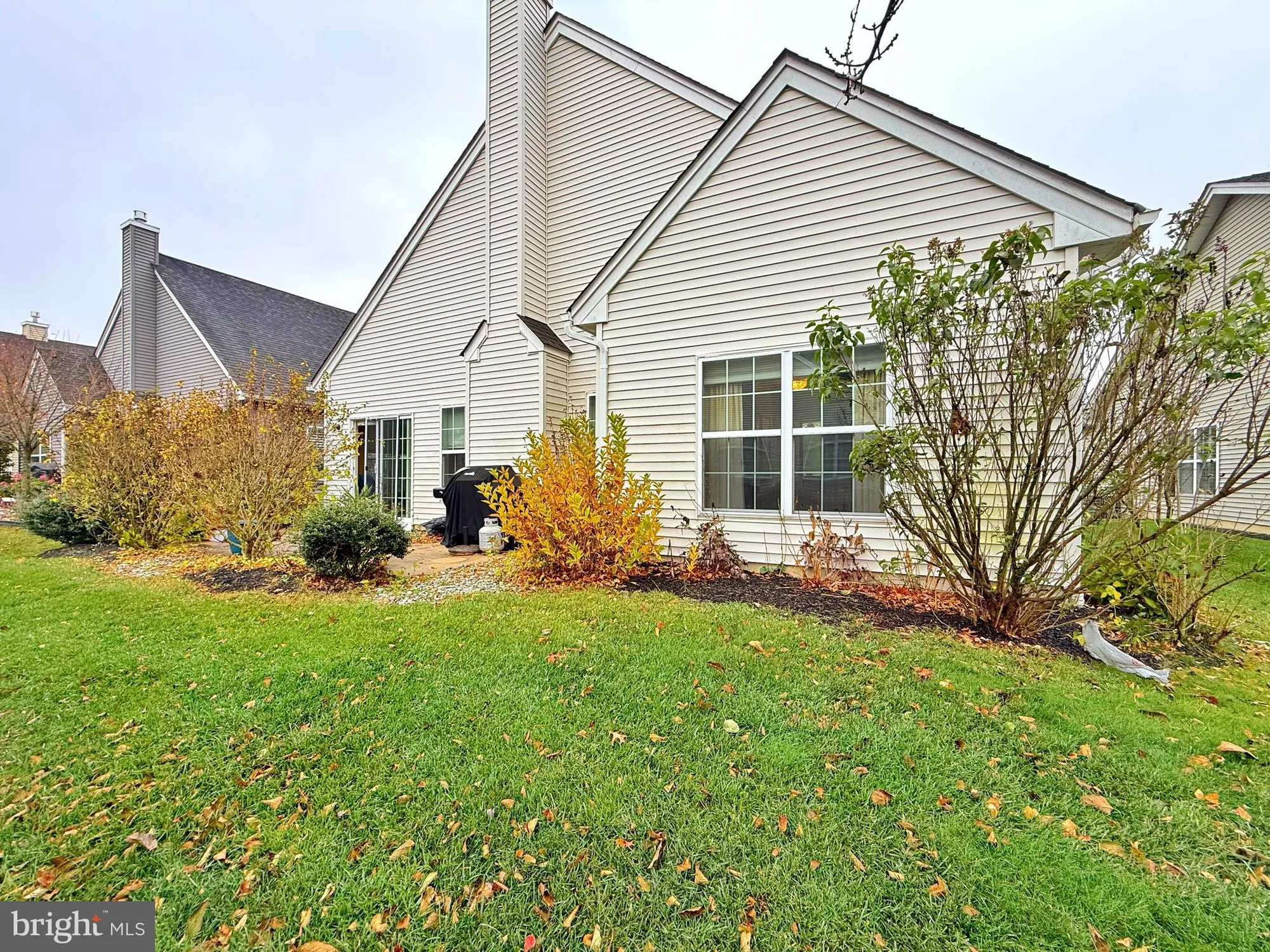 Property Slideshow image 68 of 85 | 140 weatherby ln, Glassboro, NJ, 08028