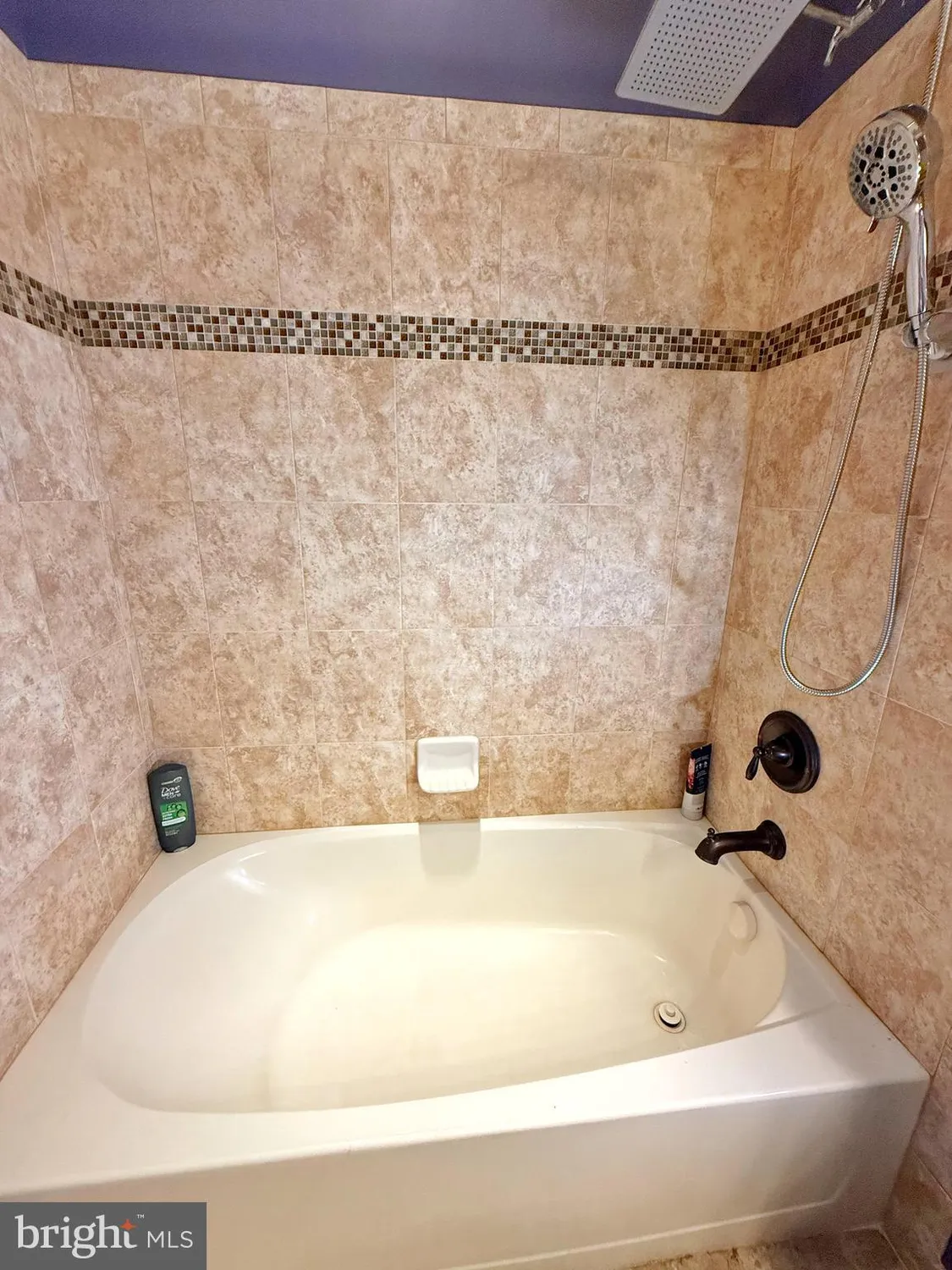 Property Slideshow image 73 of 85 | 140 weatherby ln, Glassboro, NJ, 08028