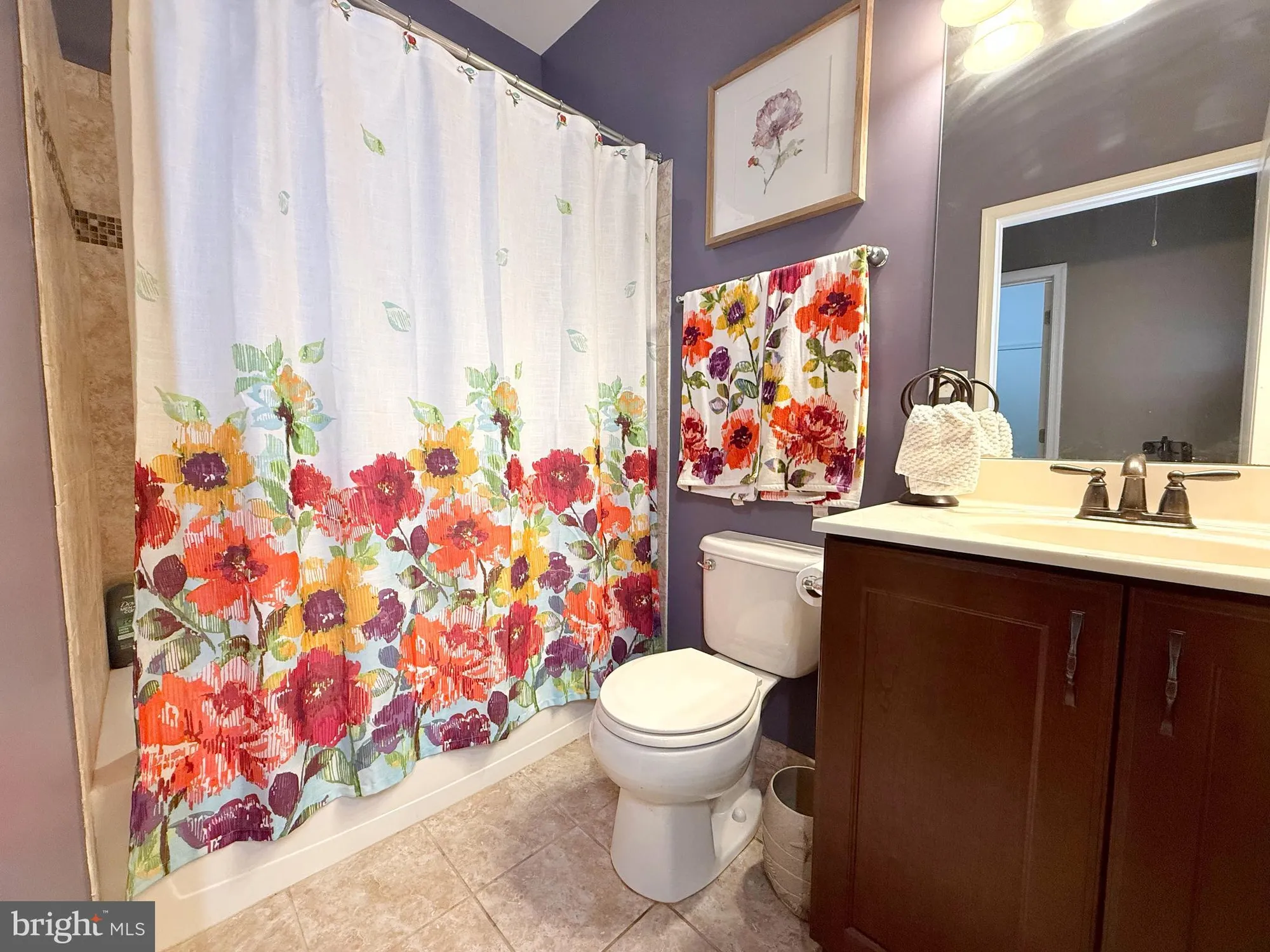 Property Slideshow image 71 of 85 | 140 weatherby ln, Glassboro, NJ, 08028