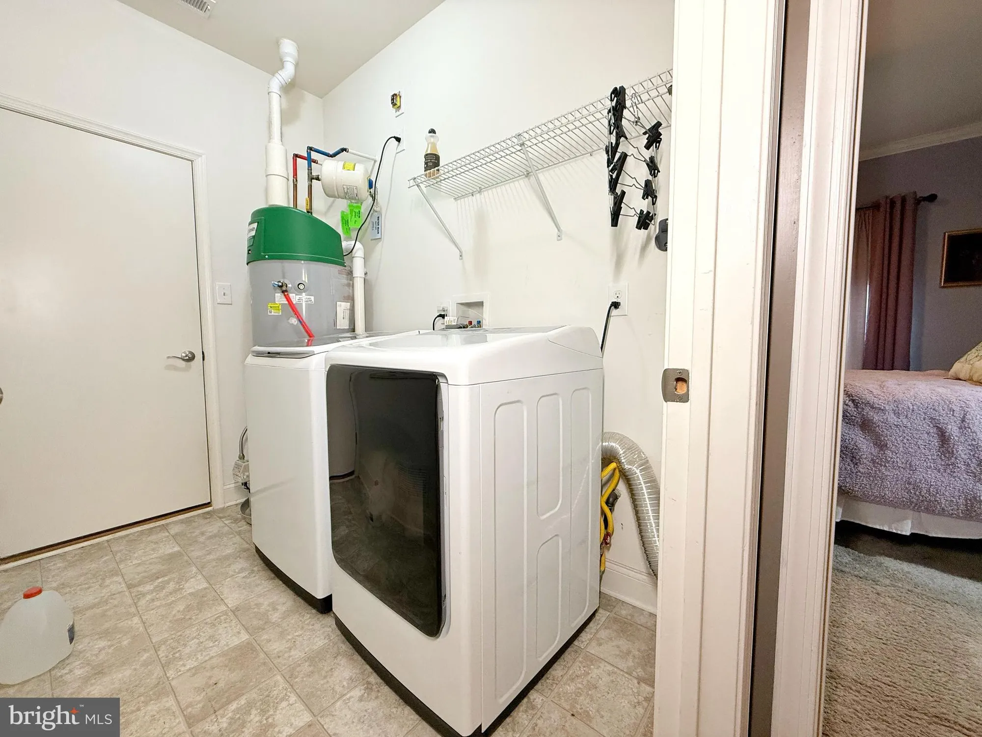 Property Slideshow image 76 of 85 | 140 weatherby ln, Glassboro, NJ, 08028