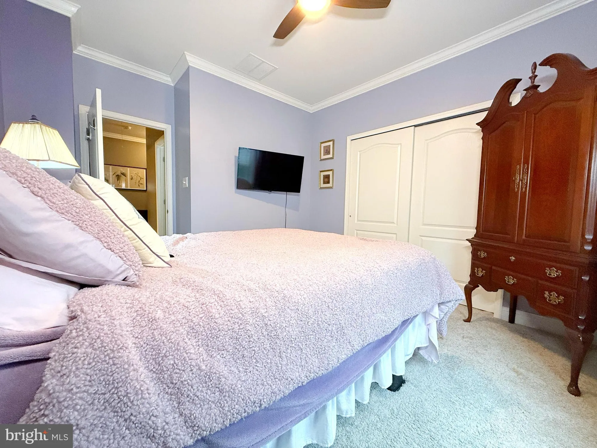 Property Slideshow image 79 of 85 | 140 weatherby ln, Glassboro, NJ, 08028