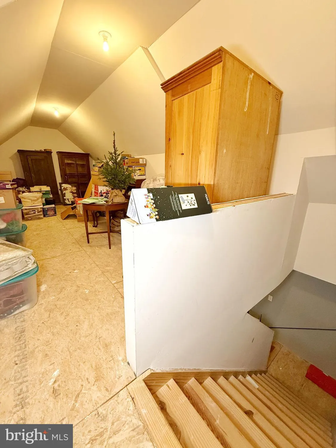 Property Slideshow image 83 of 85 | 140 weatherby ln, Glassboro, NJ, 08028