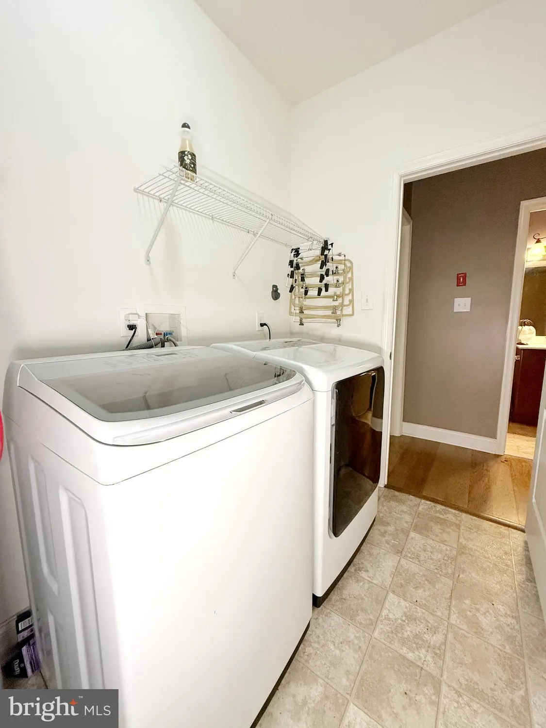 Property Slideshow image 80 of 85 | 140 weatherby ln, Glassboro, NJ, 08028