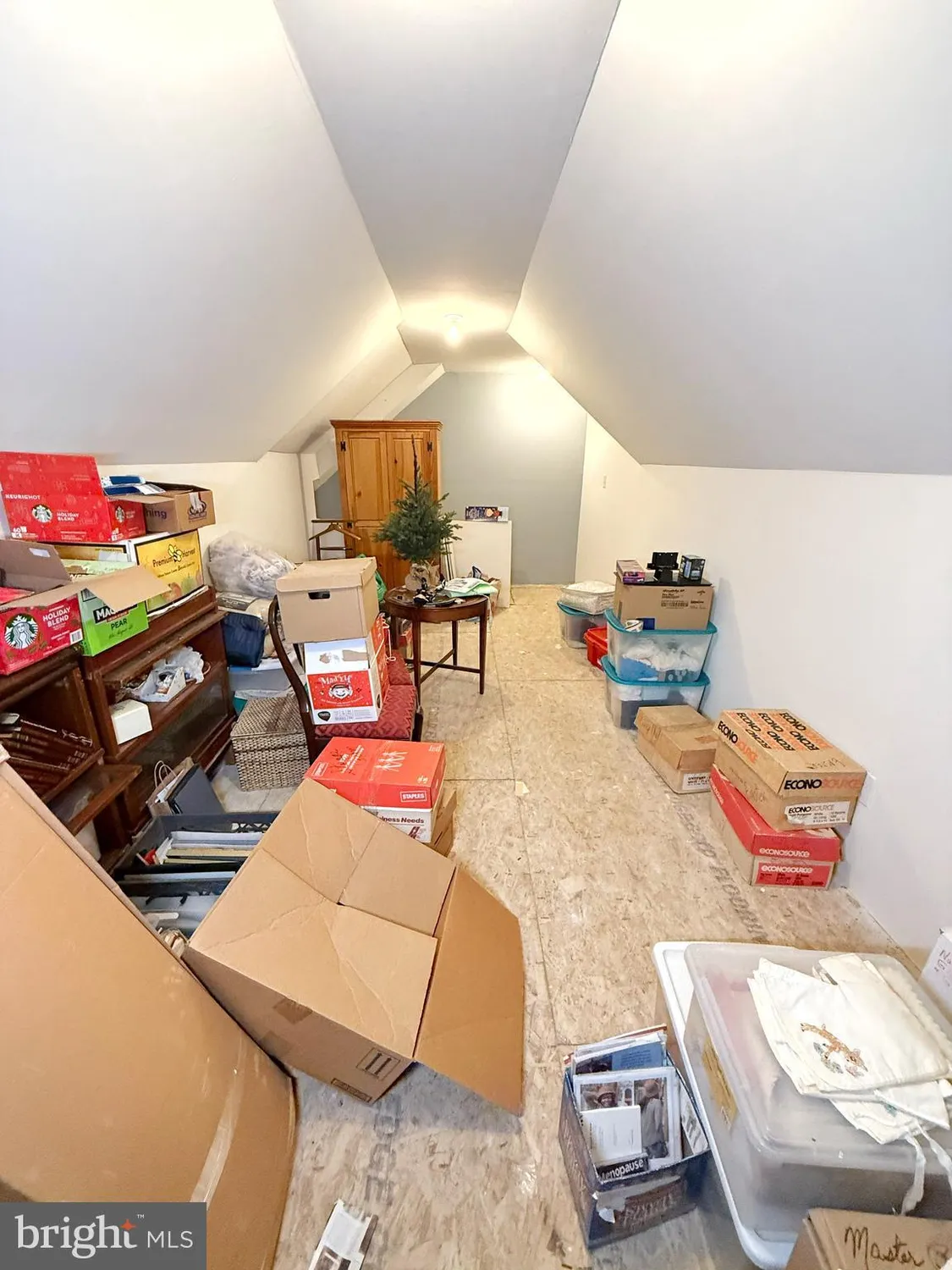 Property Slideshow image 84 of 85 | 140 weatherby ln, Glassboro, NJ, 08028