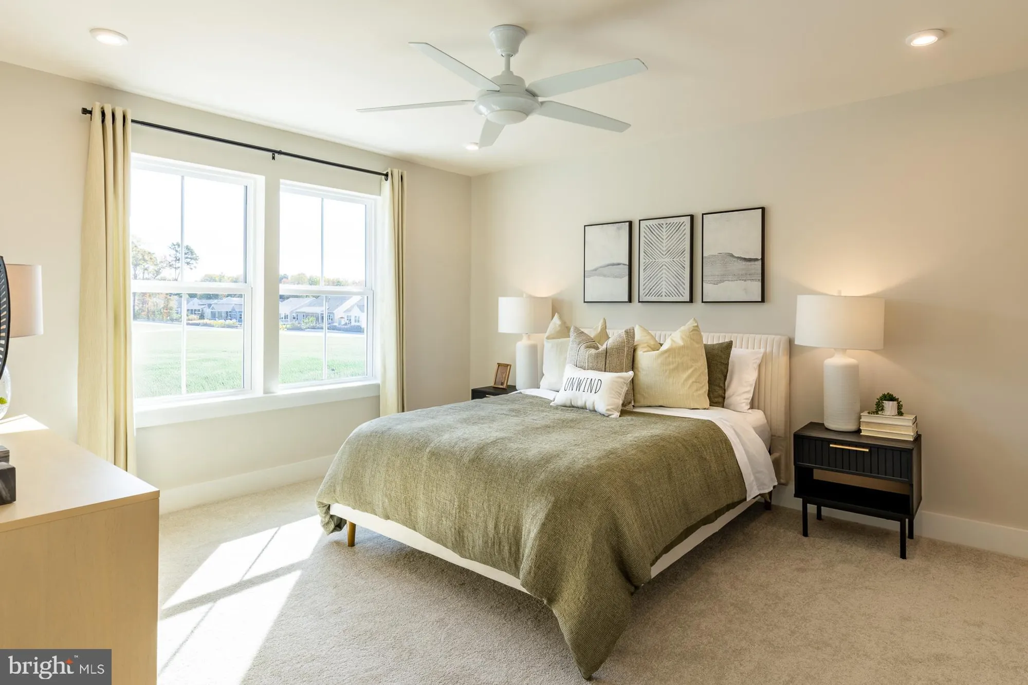 Property Slideshow image 10 of 11 | 136 kingston ave, Ocean View, DE, 19970