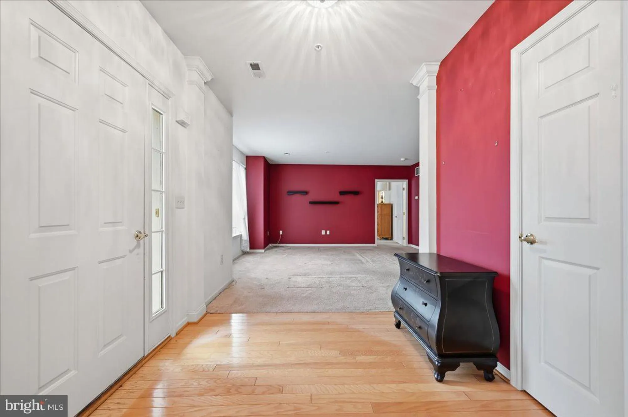 Property Slideshow image 3 of 36 | 5 patterson ave, East Norriton, PA, 19401