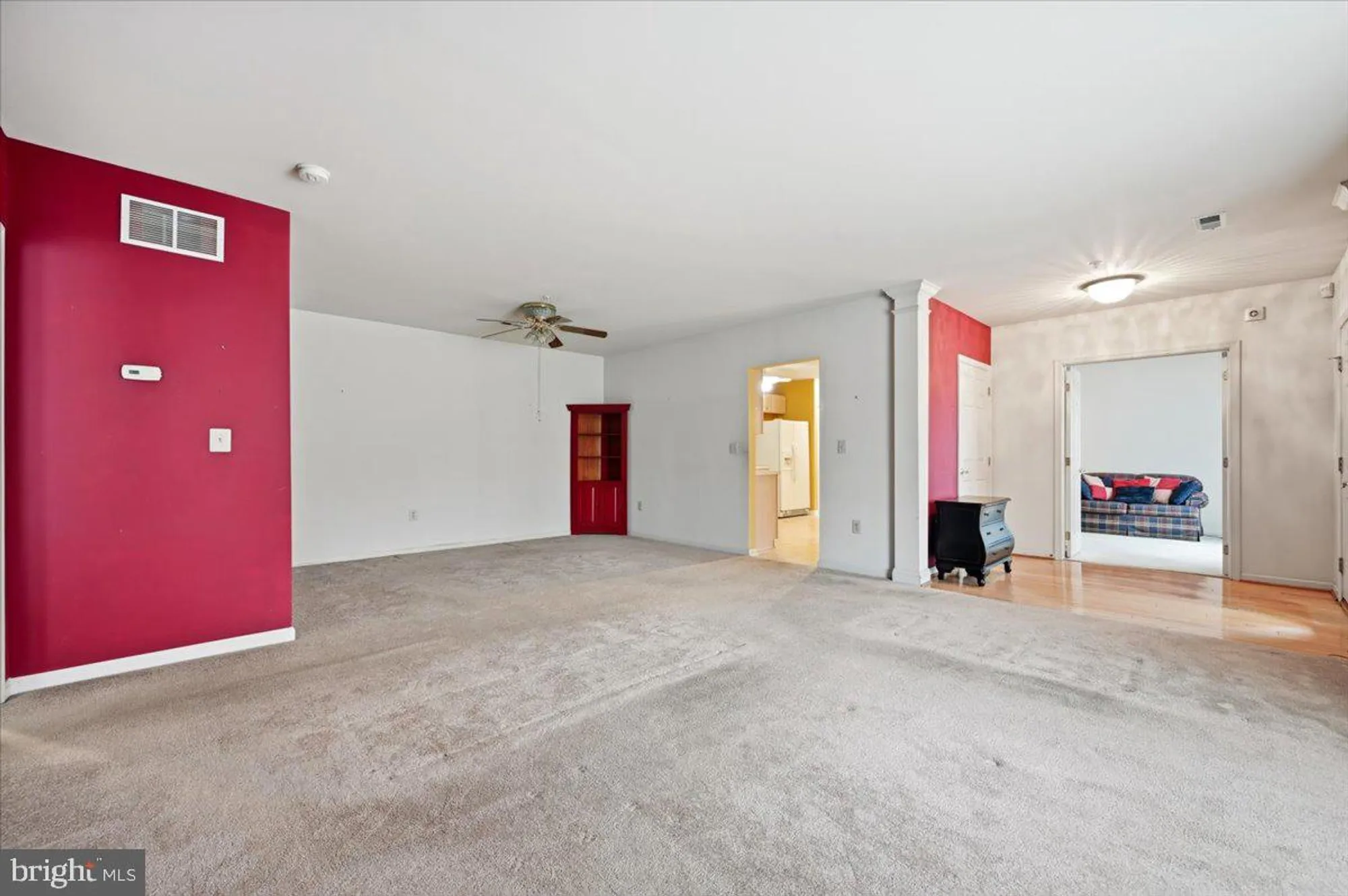 Property Slideshow image 4 of 36 | 5 patterson ave, East Norriton, PA, 19401