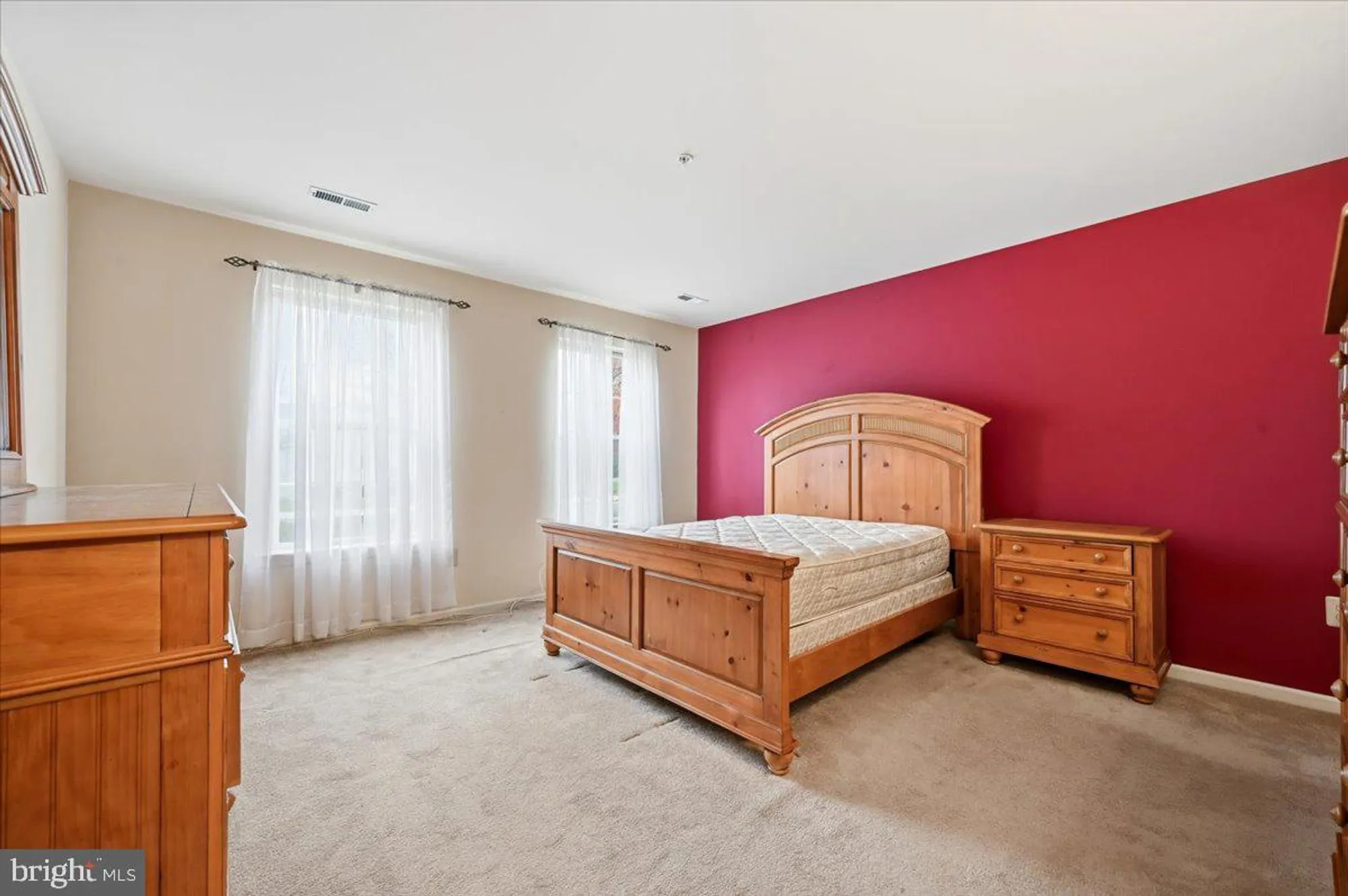 Property Slideshow image 18 of 36 | 5 patterson ave, East Norriton, PA, 19401