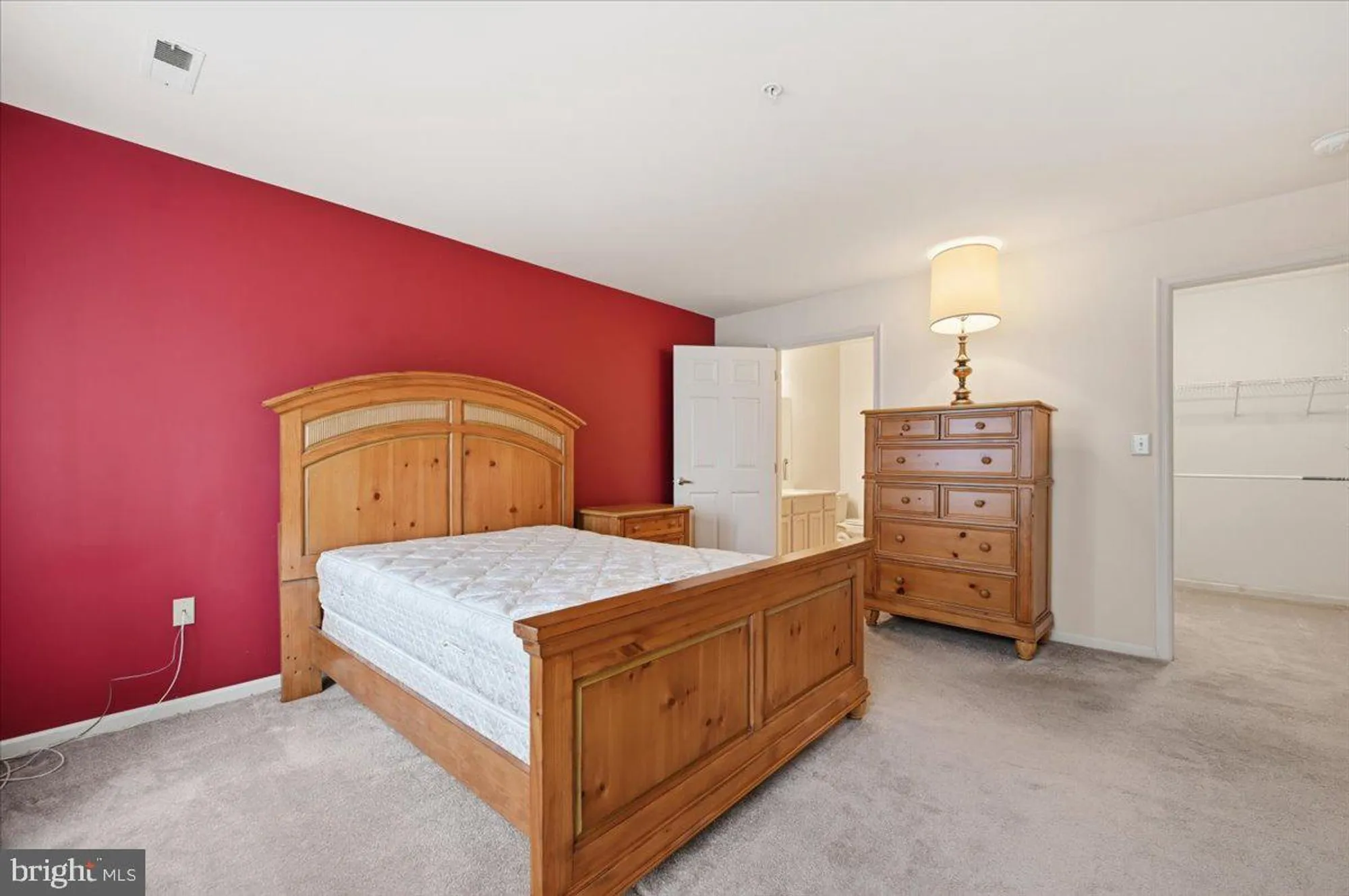 Property Slideshow image 20 of 36 | 5 patterson ave, East Norriton, PA, 19401