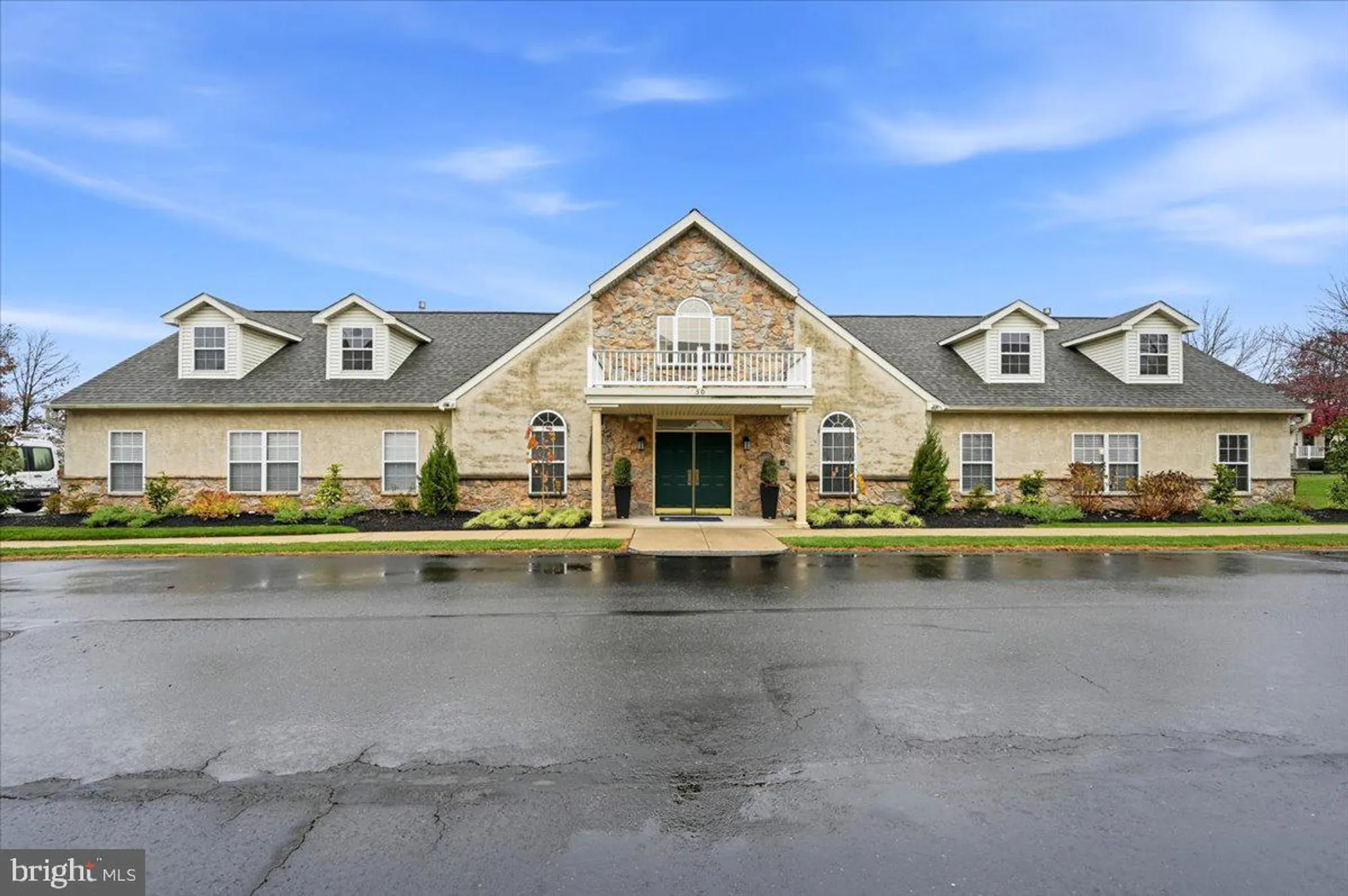 Property Slideshow image 30 of 36 | 5 patterson ave, East Norriton, PA, 19401