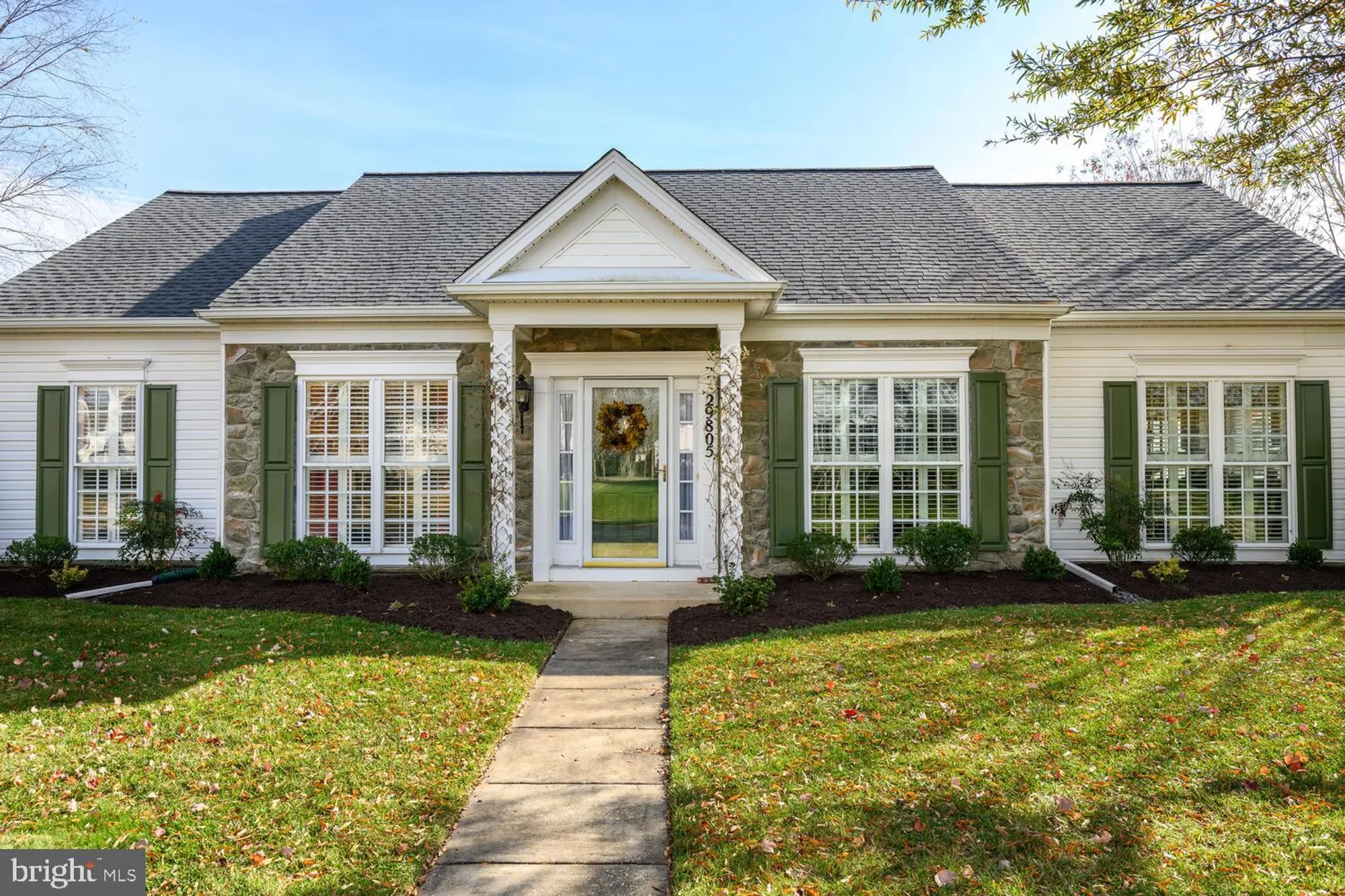 Property Slideshow image 3 of 51 | 29805 dustin ave, Easton, MD, 21601