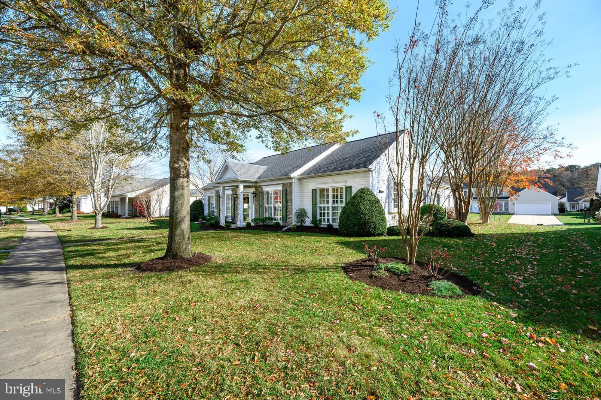 Property Slideshow image 4 of 51 | 29805 dustin ave, Easton, MD, 21601