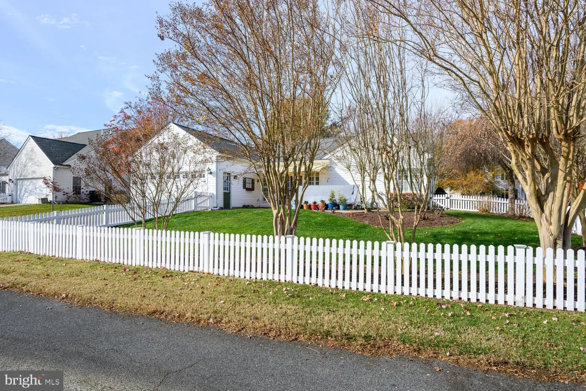 Property Slideshow image 5 of 51 | 29805 dustin ave, Easton, MD, 21601