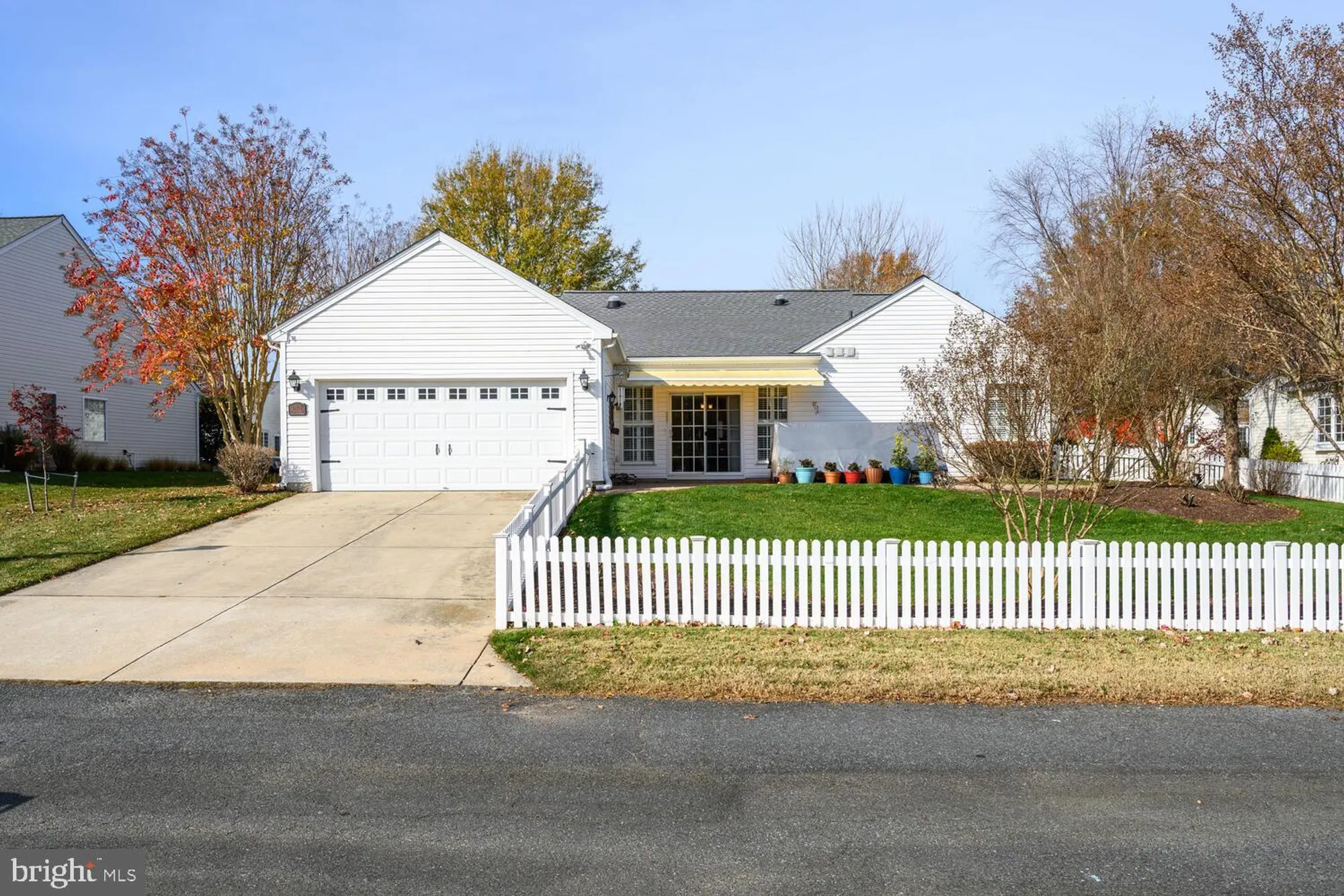 Property Slideshow image 6 of 51 | 29805 dustin ave, Easton, MD, 21601