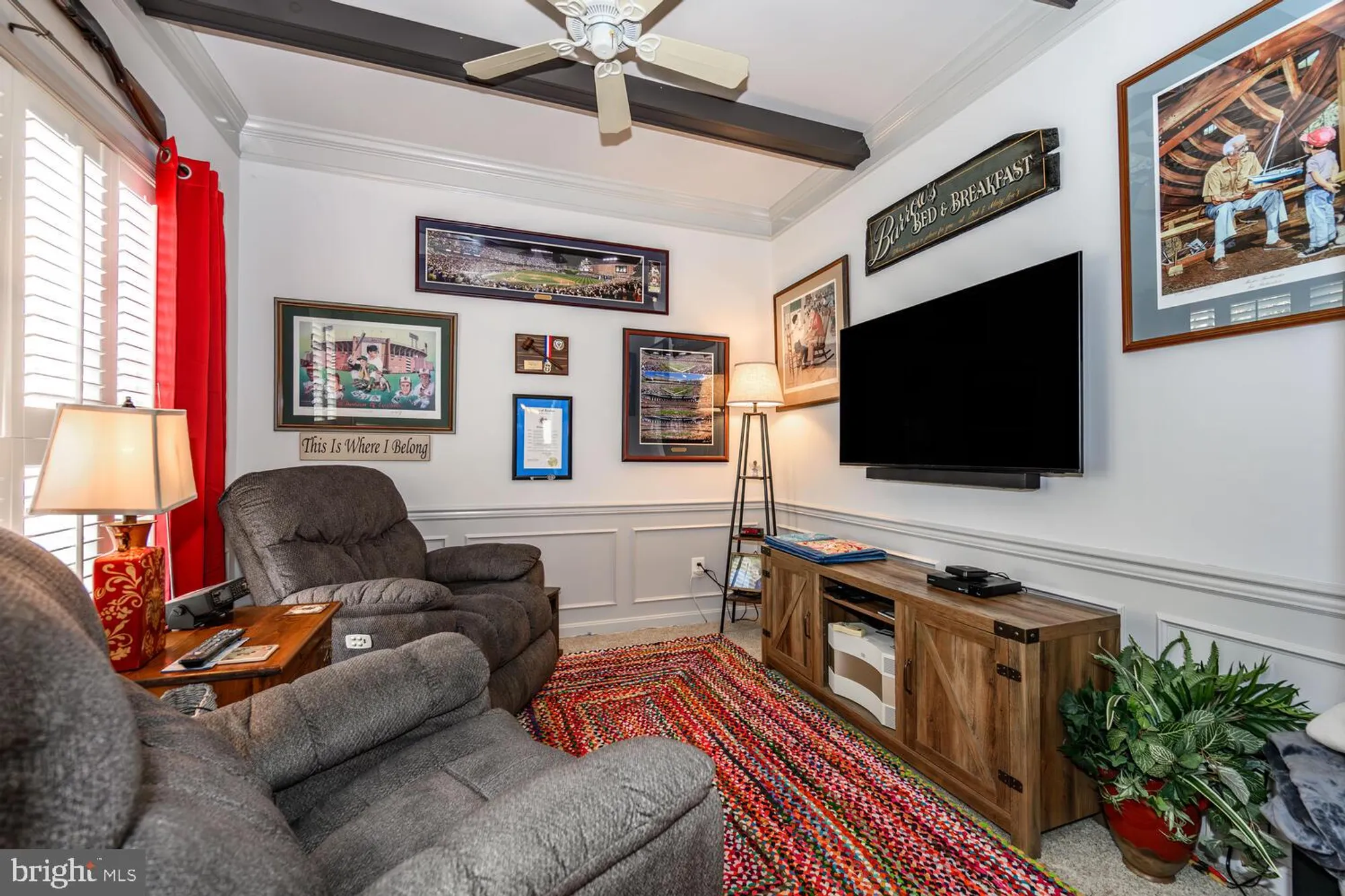 Property Slideshow image 11 of 51 | 29805 dustin ave, Easton, MD, 21601