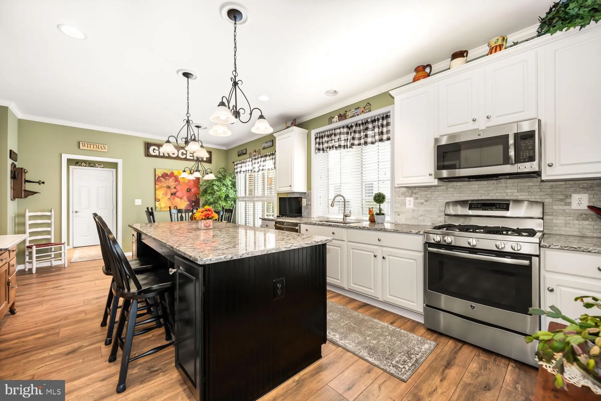 Property Slideshow image 17 of 51 | 29805 dustin ave, Easton, MD, 21601