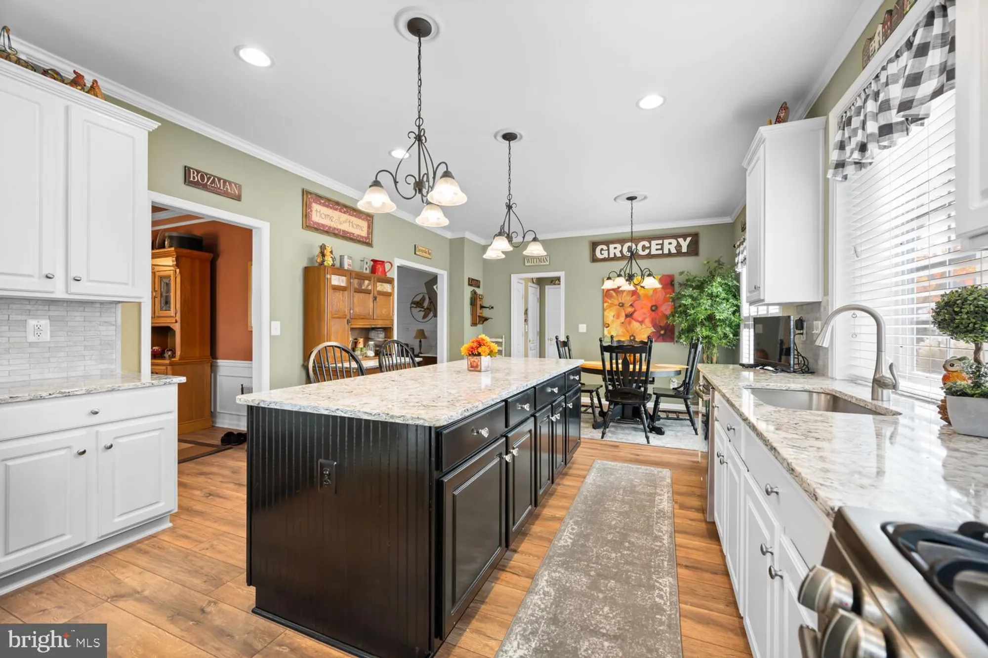 Property Slideshow image 18 of 51 | 29805 dustin ave, Easton, MD, 21601