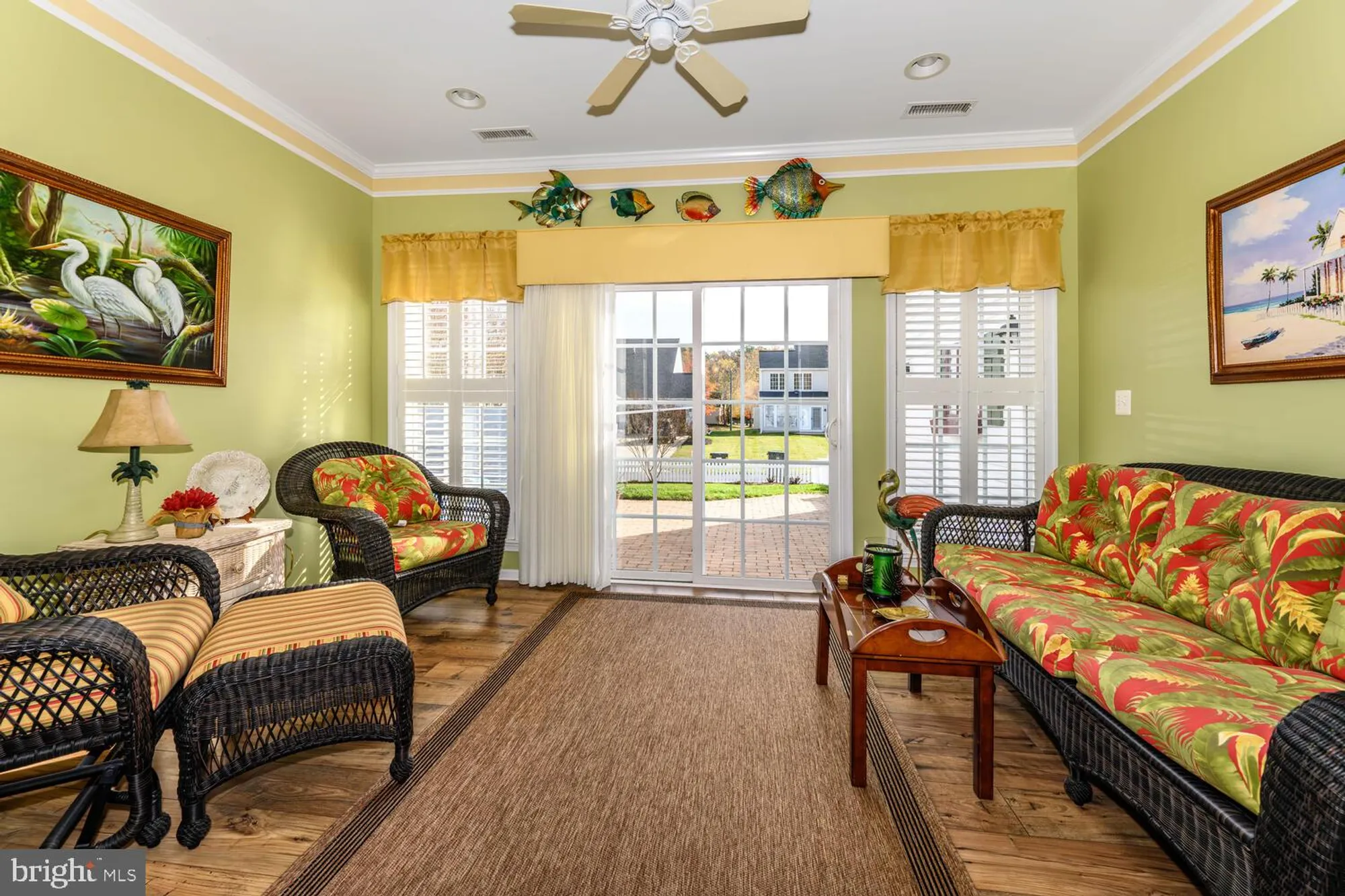 Property Slideshow image 15 of 51 | 29805 dustin ave, Easton, MD, 21601
