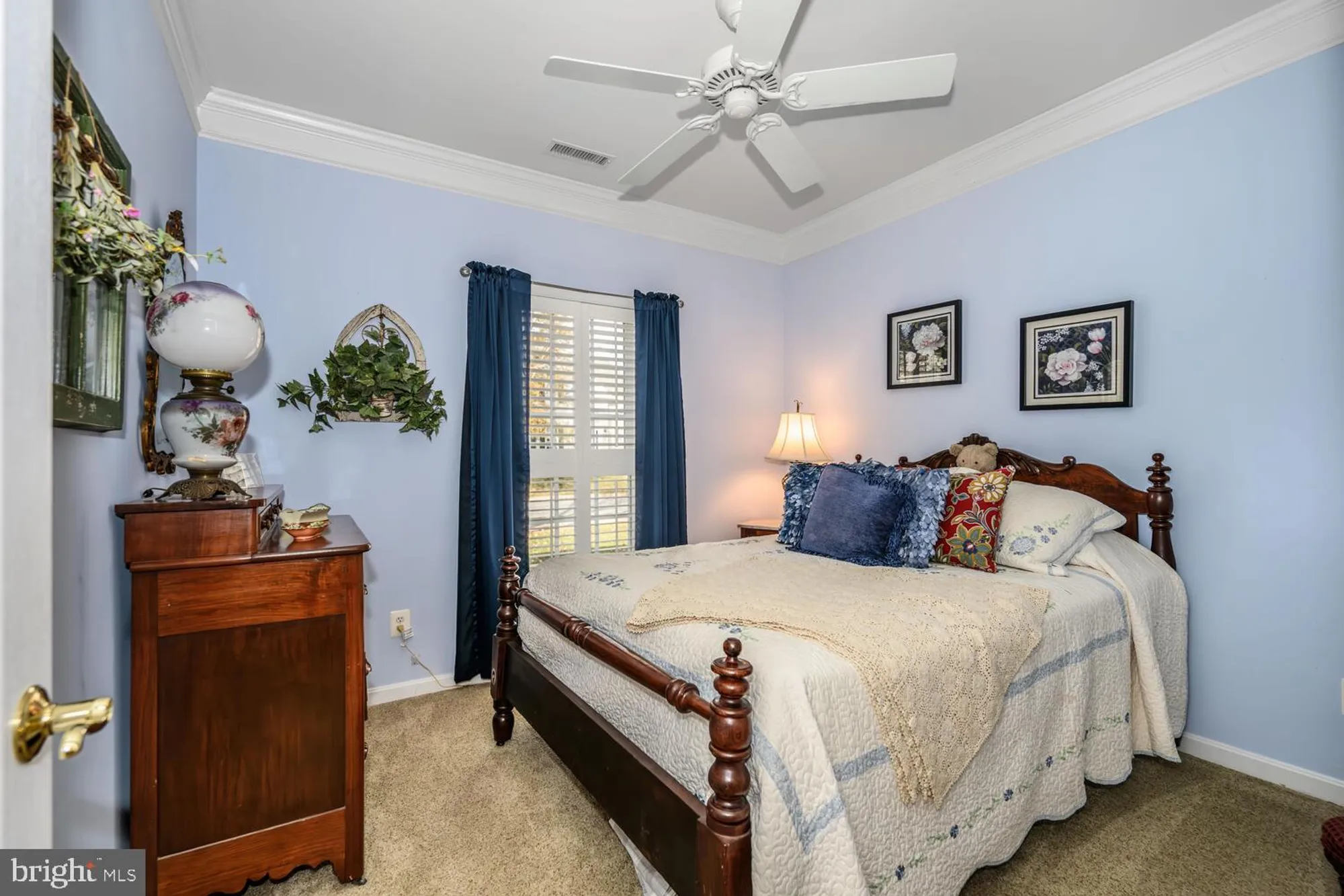 Property Slideshow image 20 of 51 | 29805 dustin ave, Easton, MD, 21601