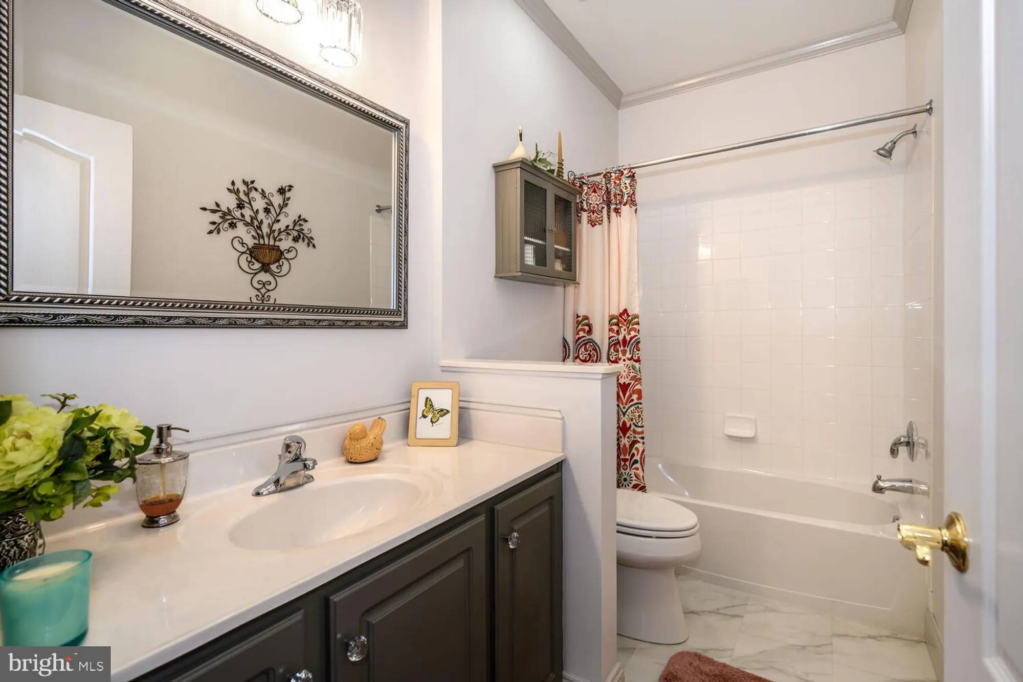 Property Slideshow image 22 of 51 | 29805 dustin ave, Easton, MD, 21601