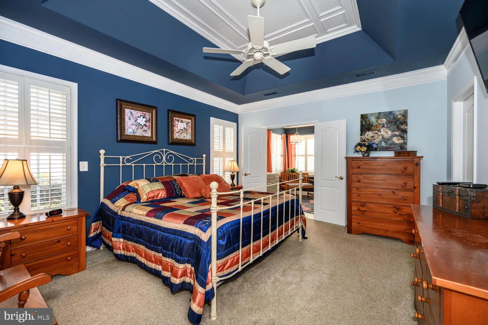 Property Slideshow image 23 of 51 | 29805 dustin ave, Easton, MD, 21601