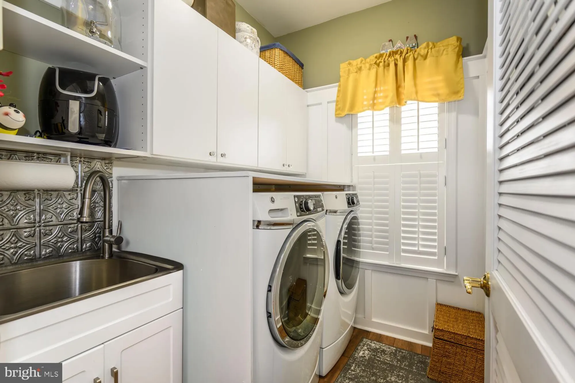 Property Slideshow image 27 of 51 | 29805 dustin ave, Easton, MD, 21601