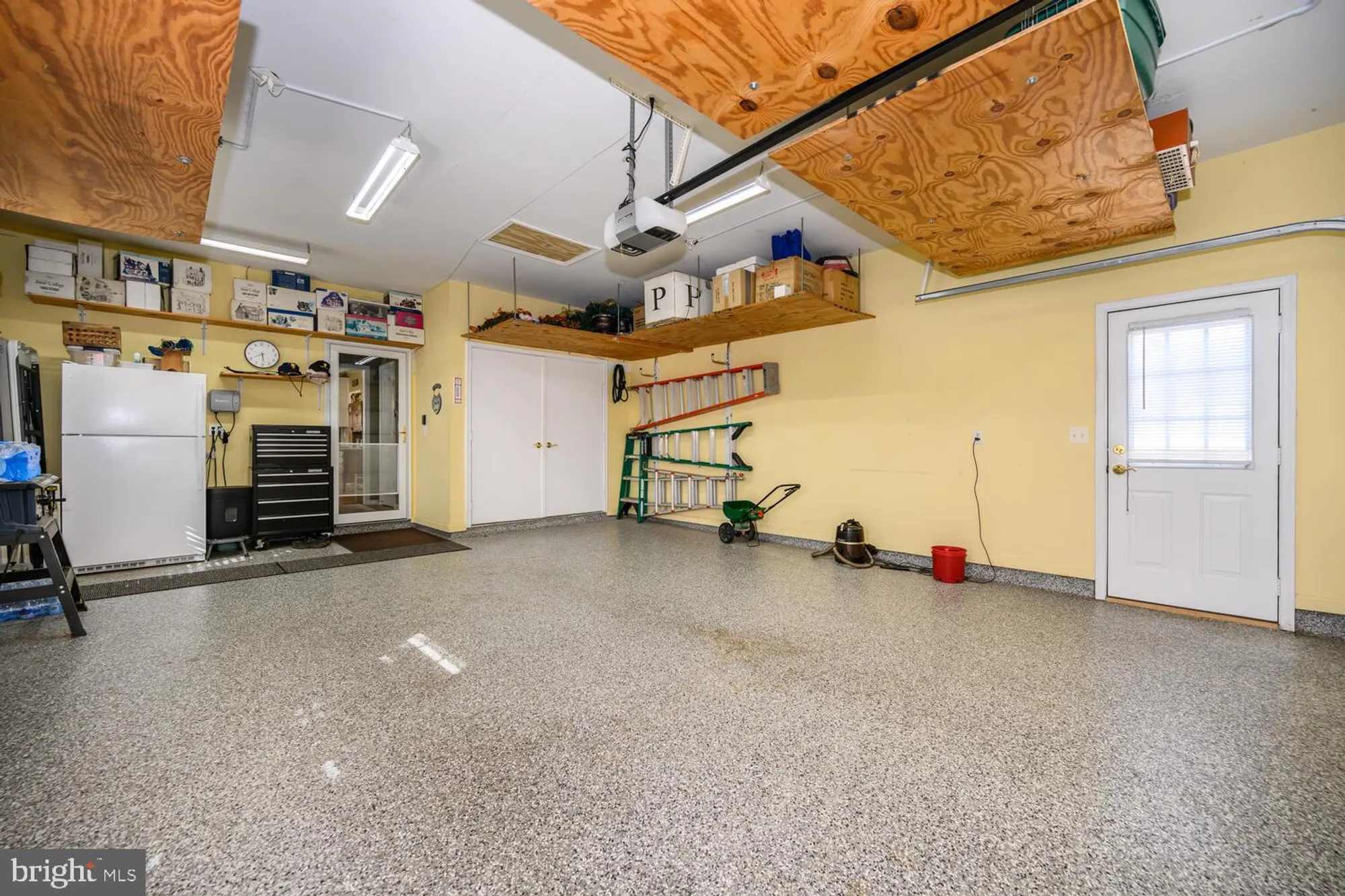 Property Slideshow image 29 of 51 | 29805 dustin ave, Easton, MD, 21601