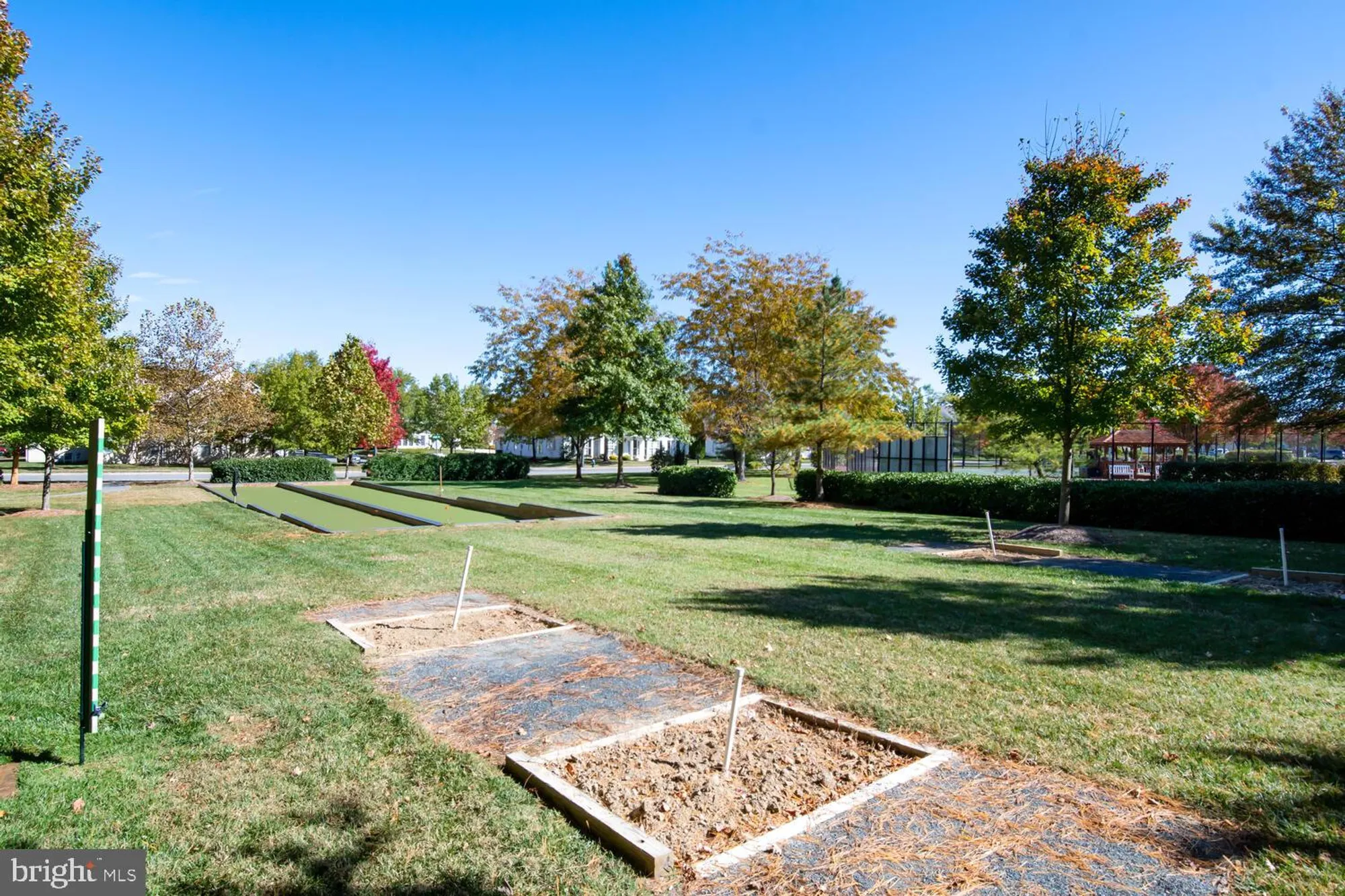 Property Slideshow image 37 of 51 | 29805 dustin ave, Easton, MD, 21601