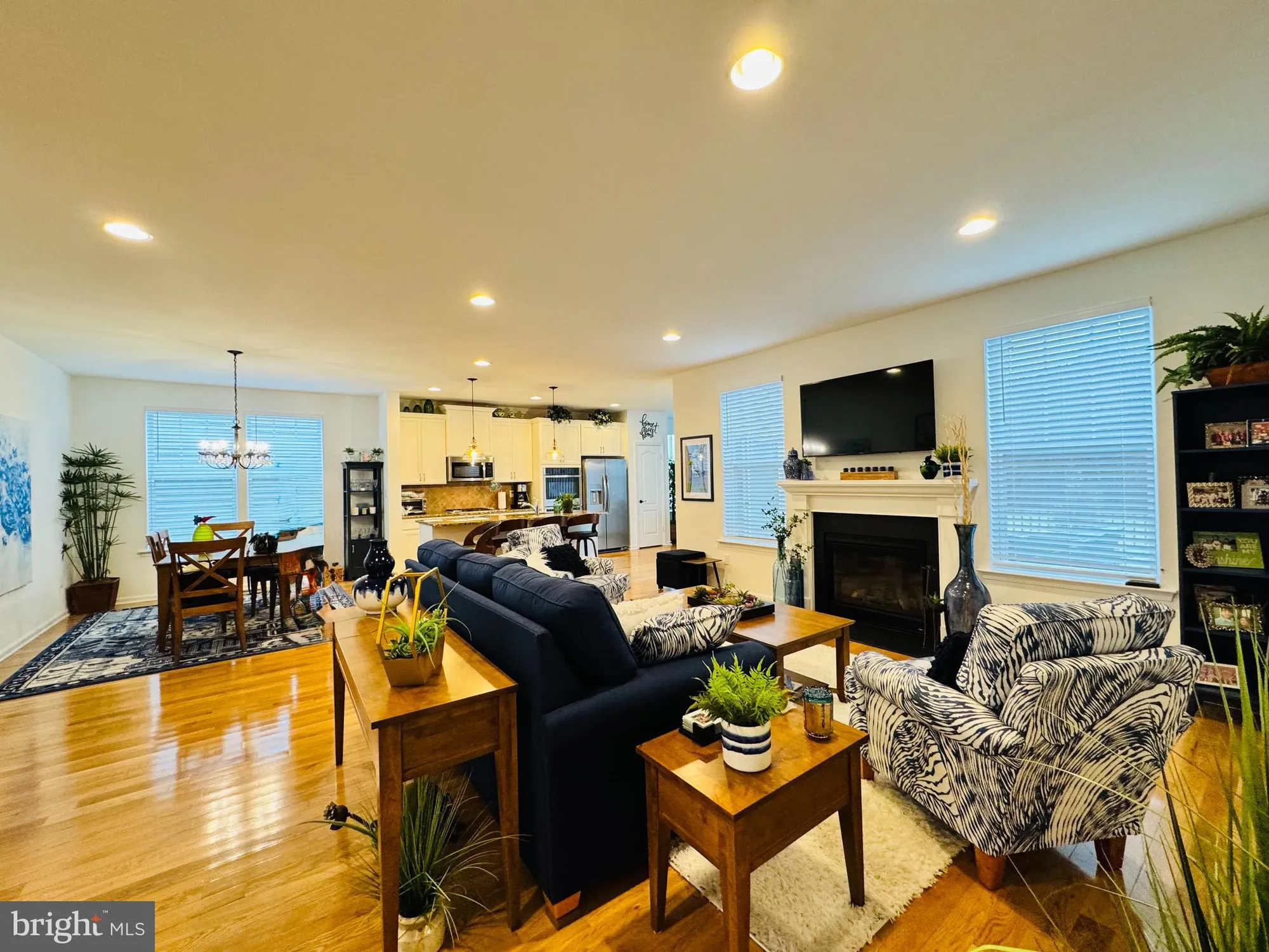 Property Slideshow image 10 of 14 | 5338 newman ln, Middletown, DE, 19709