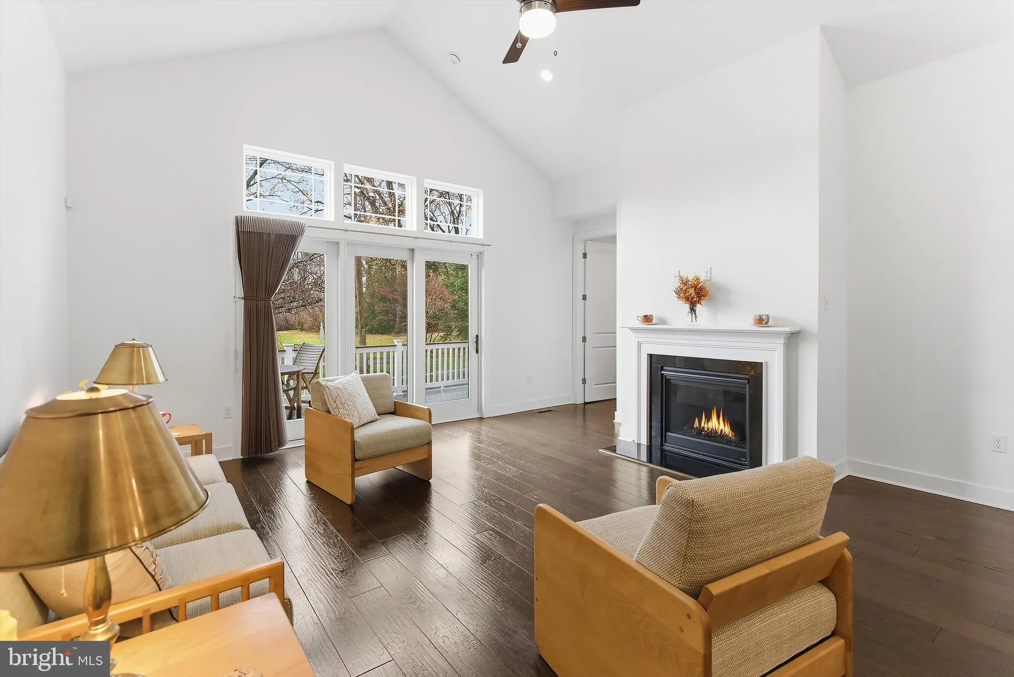 Property Slideshow image 14 of 56 | 4 dogleg ln, Lawrenceville, NJ, 08648