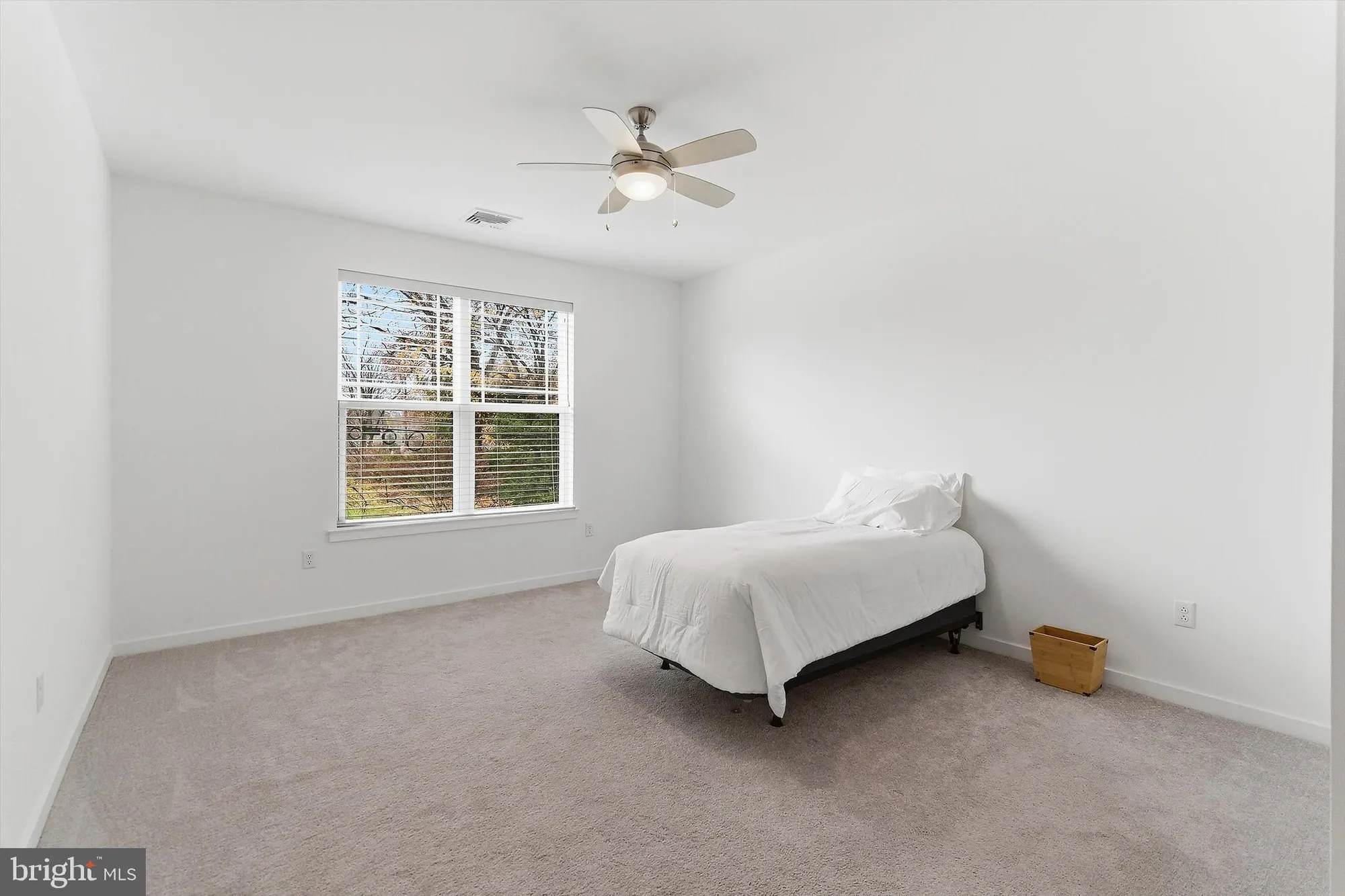 Property Slideshow image 30 of 56 | 4 dogleg ln, Lawrenceville, NJ, 08648