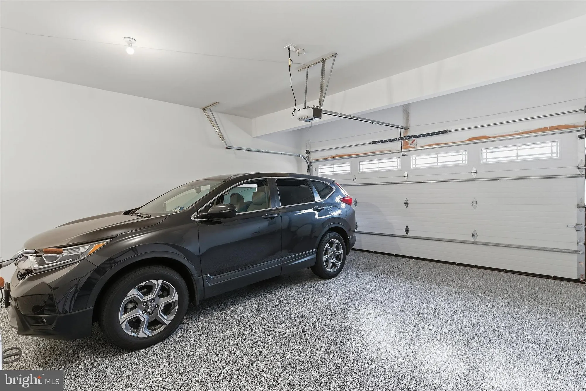 Property Slideshow image 26 of 56 | 4 dogleg ln, Lawrenceville, NJ, 08648