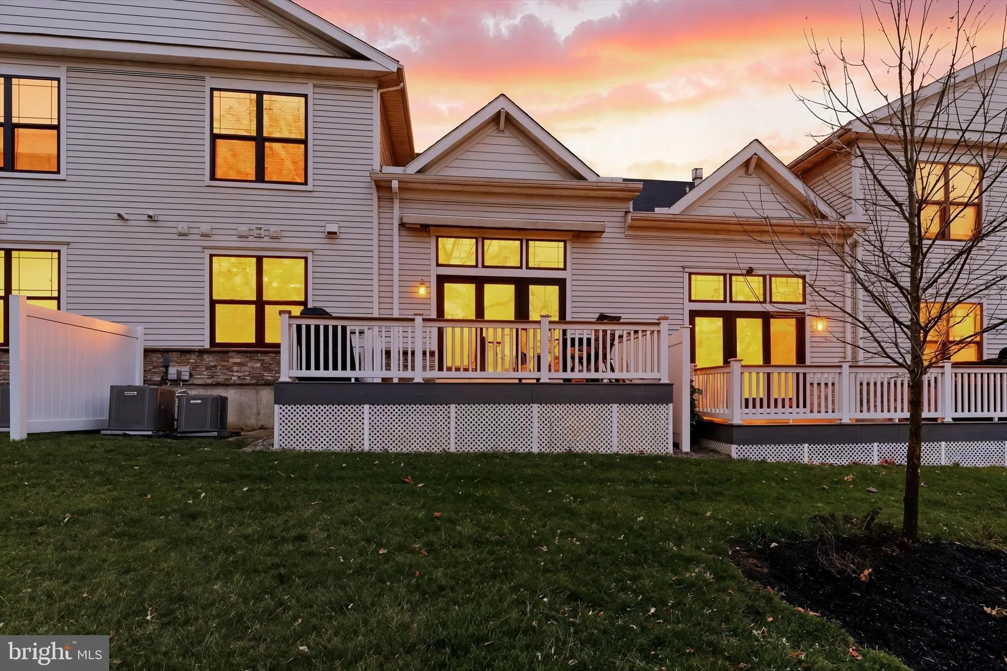 Property Slideshow image 42 of 56 | 4 dogleg ln, Lawrenceville, NJ, 08648