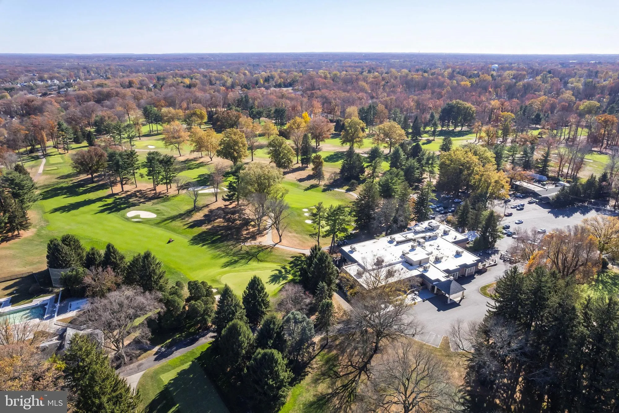 Property Slideshow image 48 of 56 | 4 dogleg ln, Lawrenceville, NJ, 08648