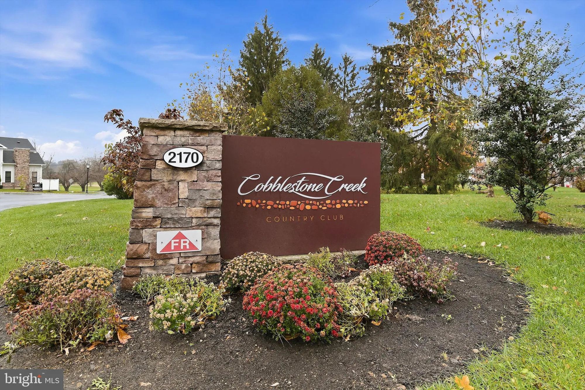 Property Slideshow image 46 of 56 | 4 dogleg ln, Lawrenceville, NJ, 08648