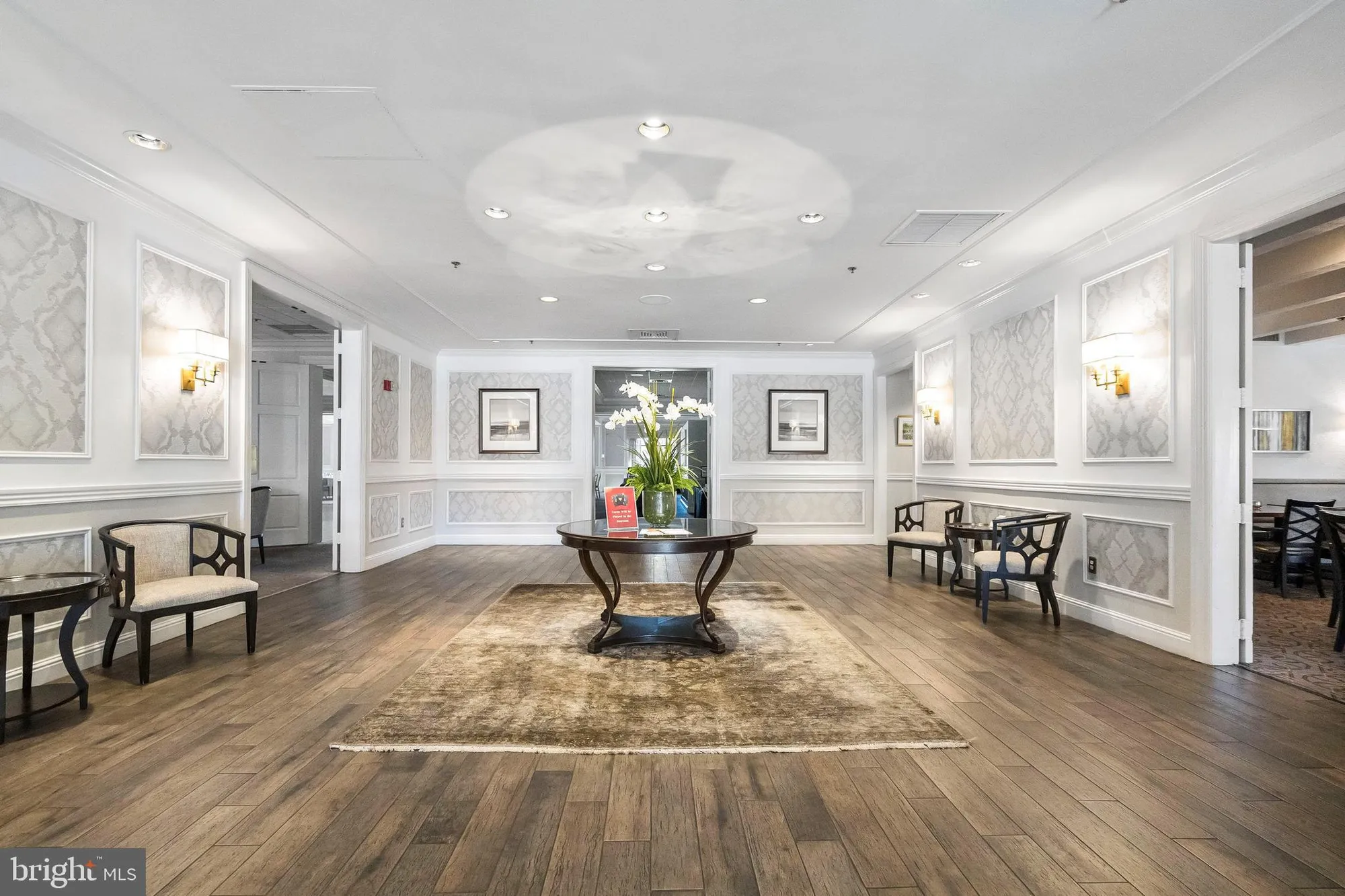 Property Slideshow image 53 of 56 | 4 dogleg ln, Lawrenceville, NJ, 08648