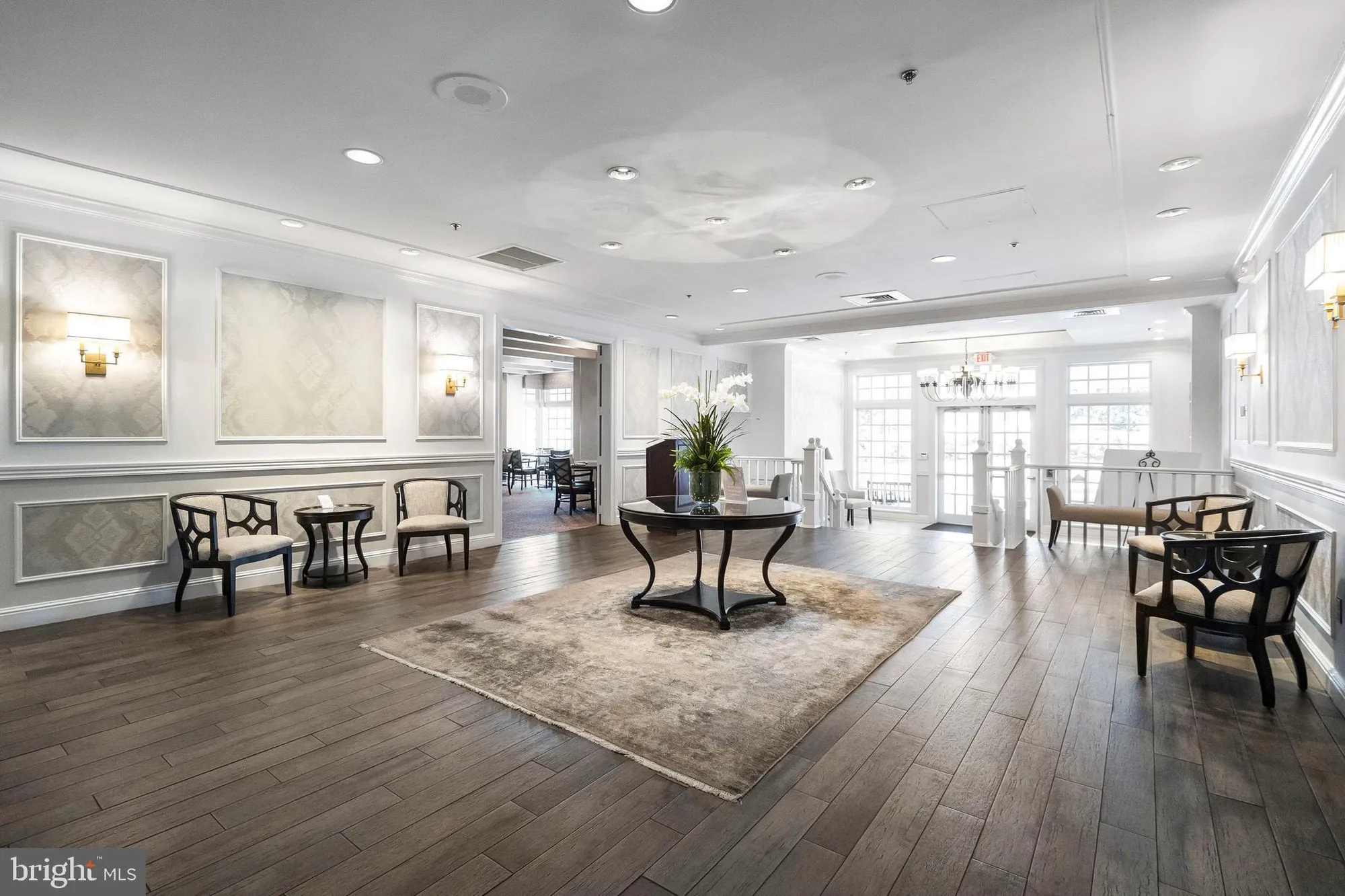 Property Slideshow image 54 of 56 | 4 dogleg ln, Lawrenceville, NJ, 08648